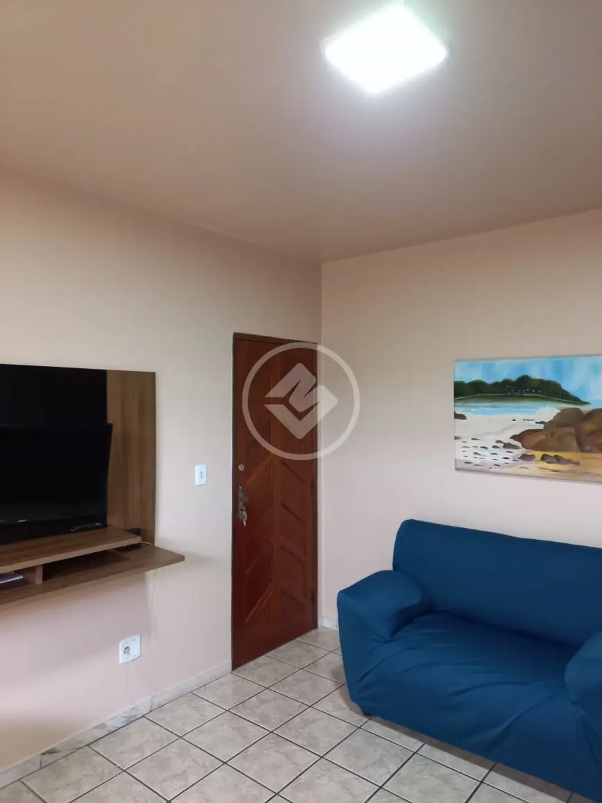 Imagem 3 - Apartamento em Praia do Morro, Guarapari - ES
