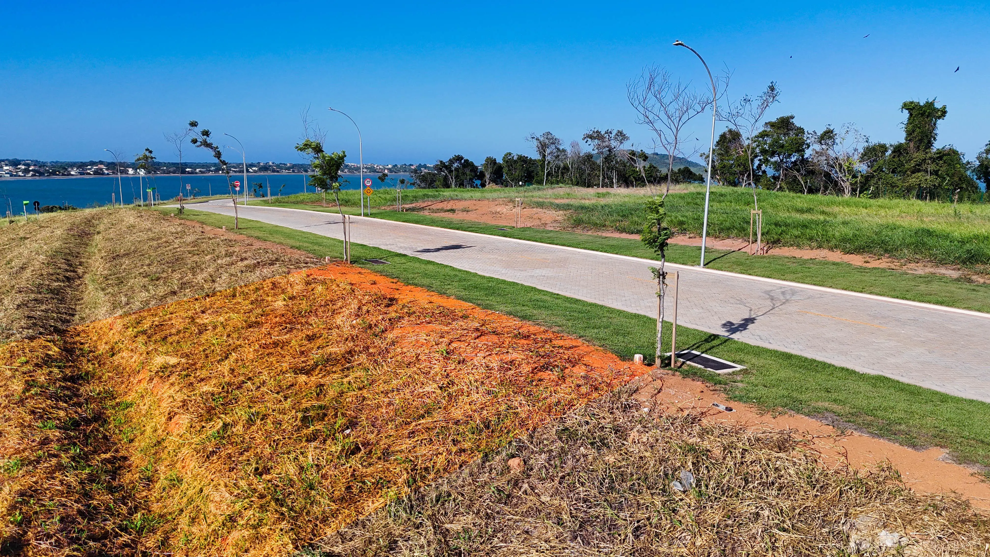 Imagem 5 - Terreno Condomínio em Portal, Guarapari - ES