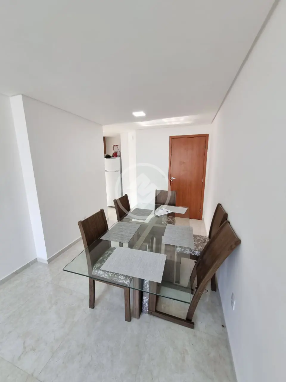 Imagem 6 - Apartamento em Praia do Morro, Guarapari - ES