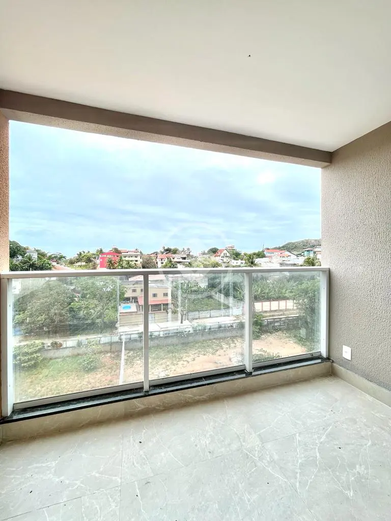 Imagem 3 - Apartamento em Setiba, Guarapari - ES