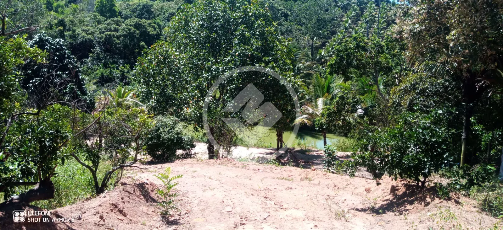 Image 14 - Casa em Jardim Santa Rosa, Guarapari - ES