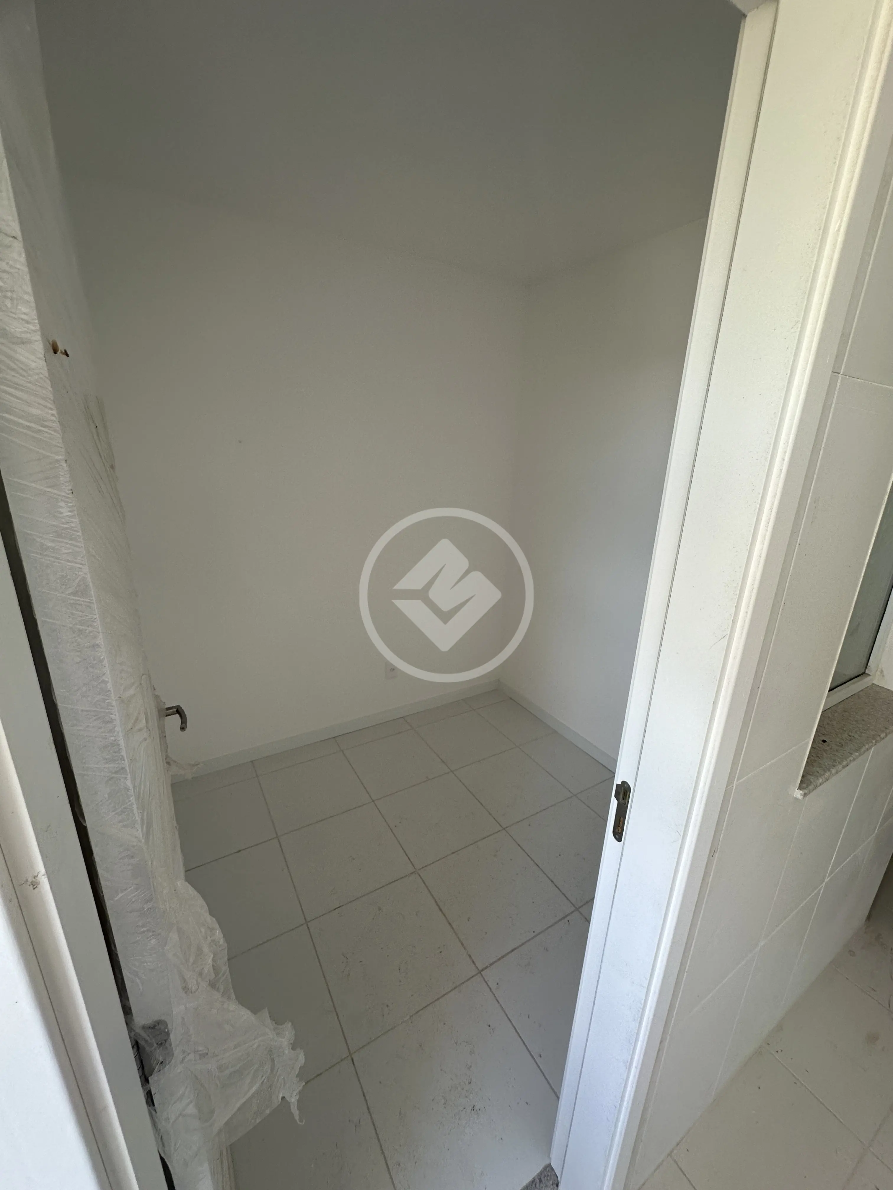 Imagem 6 - Apartamento em Enseada Azul, Guarapari - ES