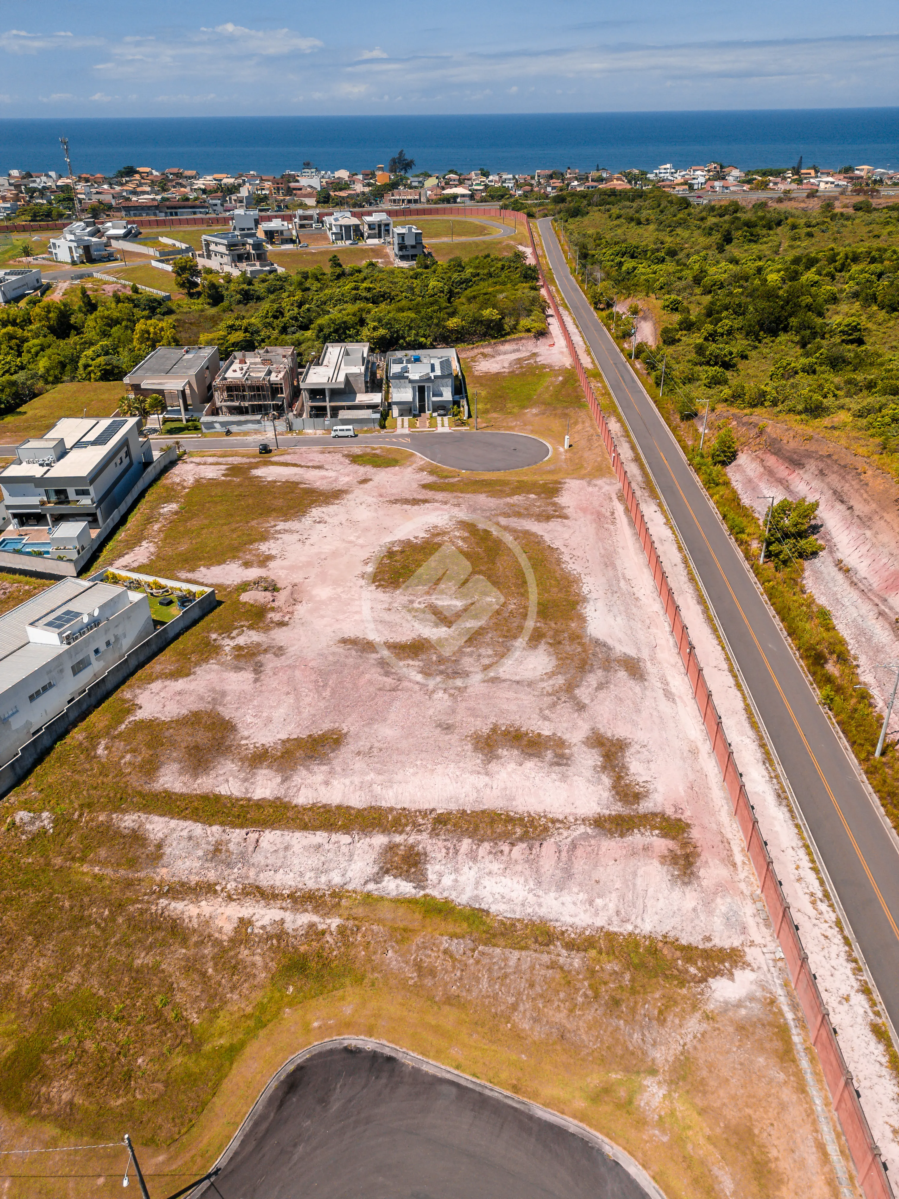 Imagem 6 - Terreno Condomínio em Interlagos, Vila Velha - ES