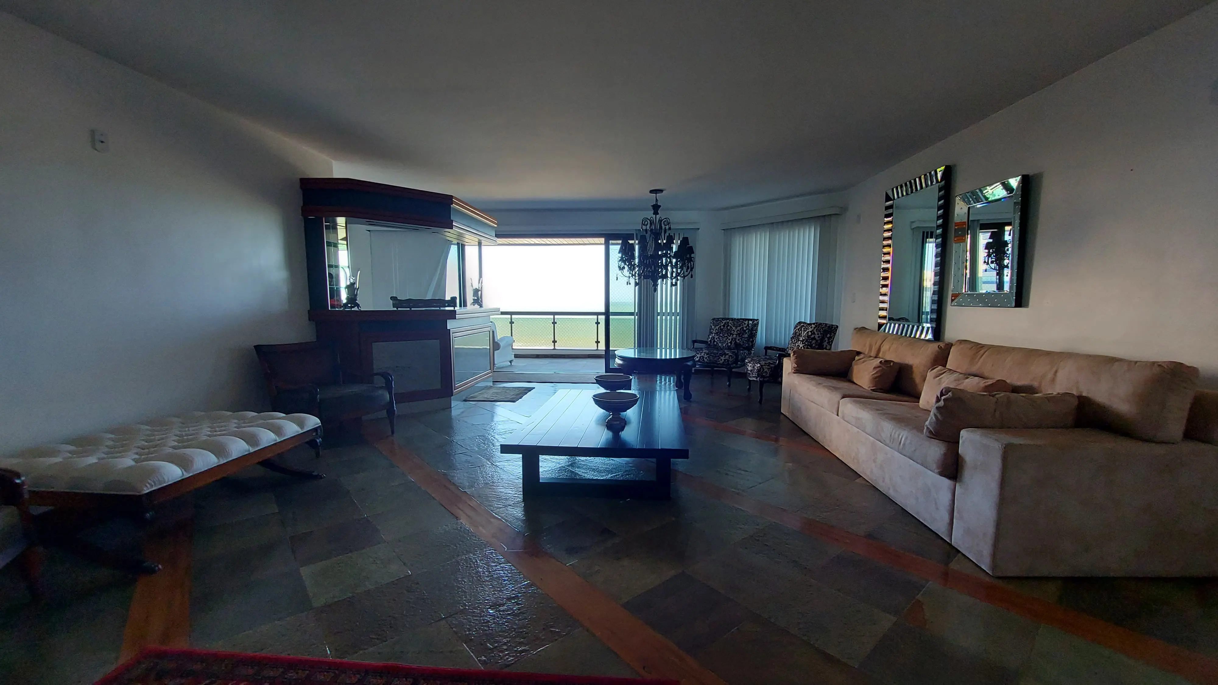Imagem 4 - Apartamento em Centro, Guarapari - ES