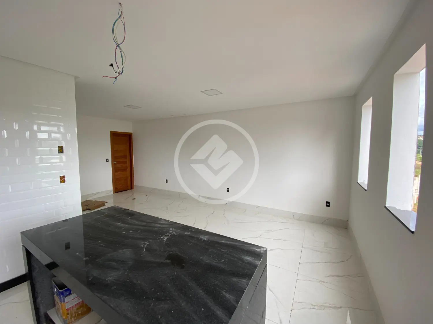 Imagem 4 - Casa em Marbrasa, Cachoeiro de Itapemirim - ES