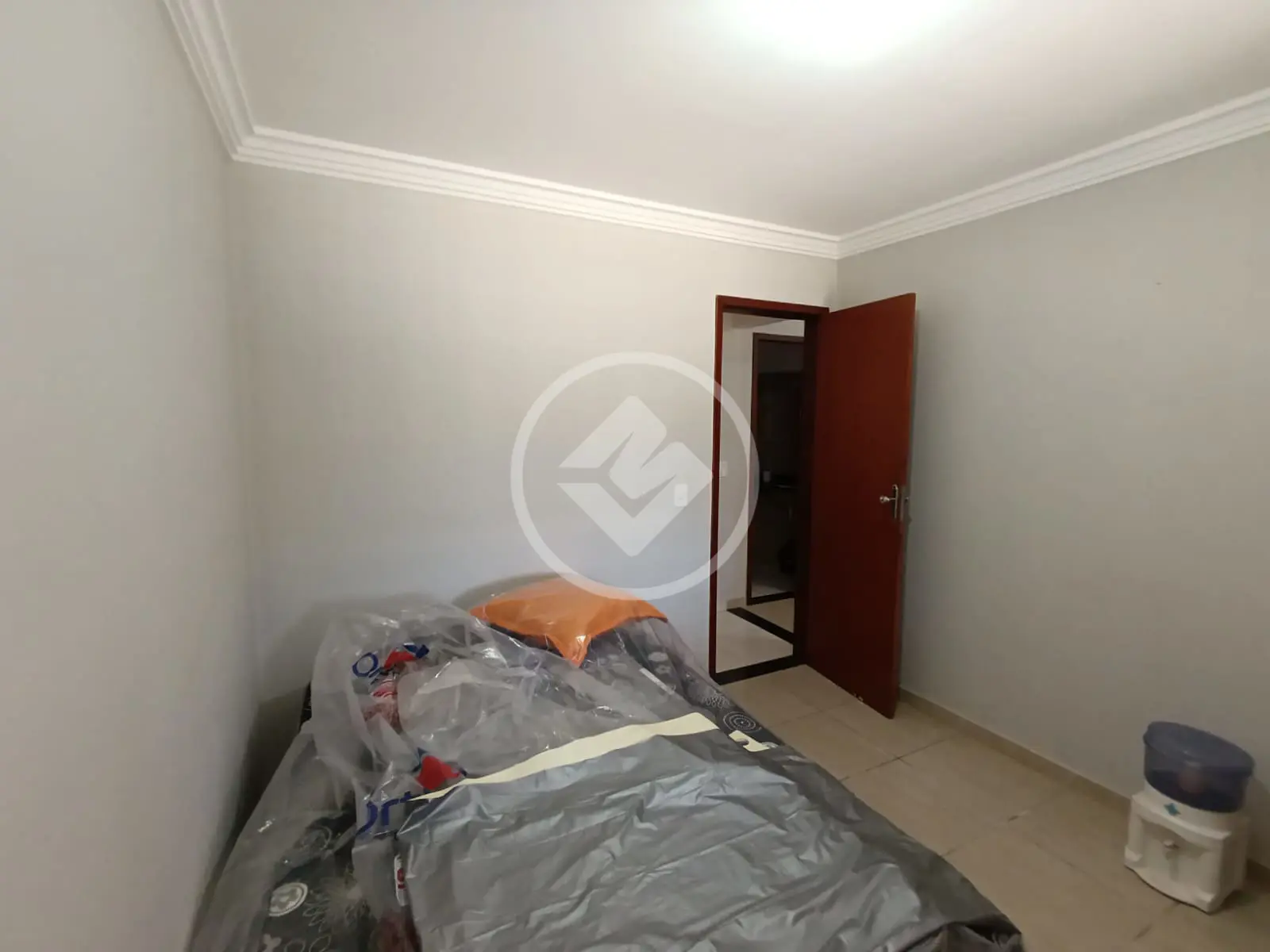 Imagem 3 - Casa em Praia do Morro, Guarapari - ES