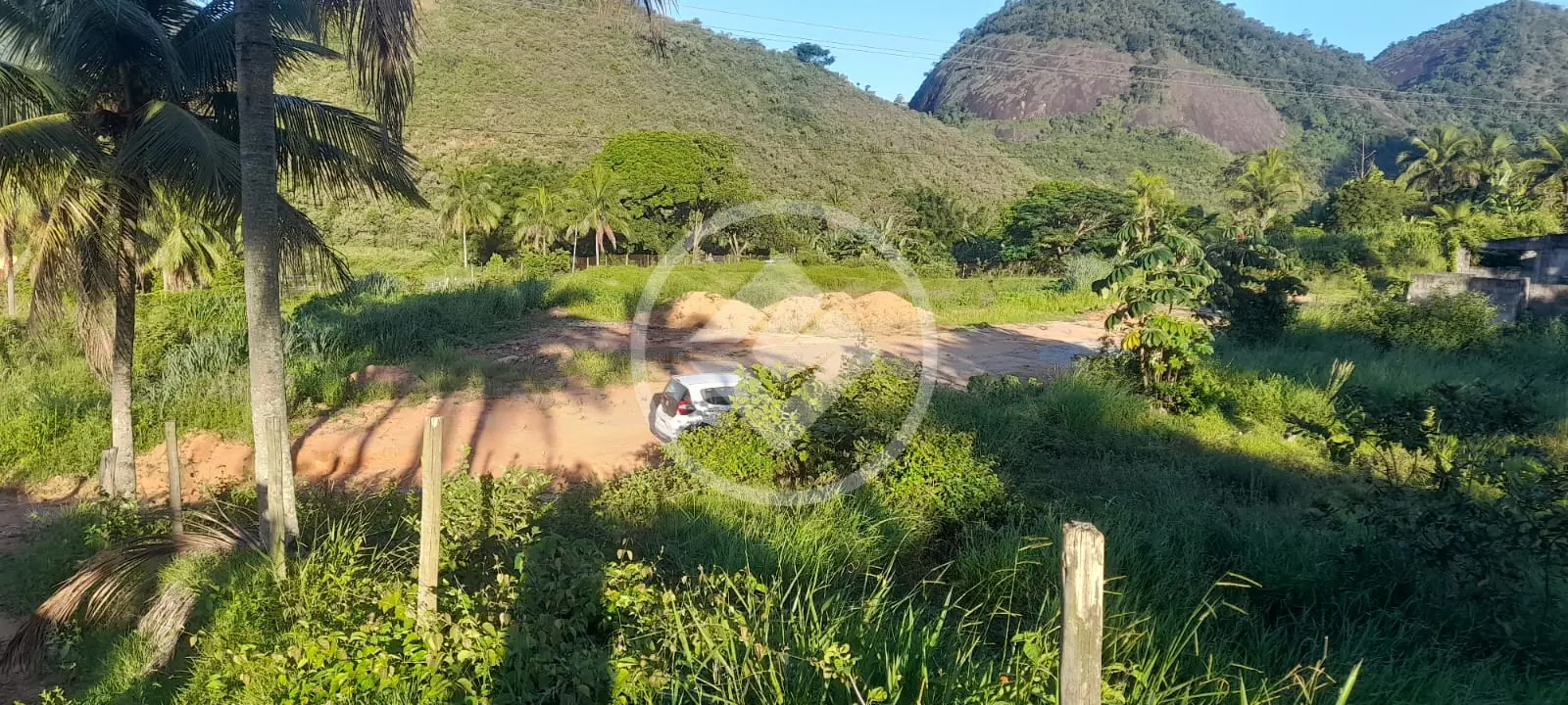 Imagem 3 - Chácara em Comunidade Urbana de Jaboti, Guarapari - ES
