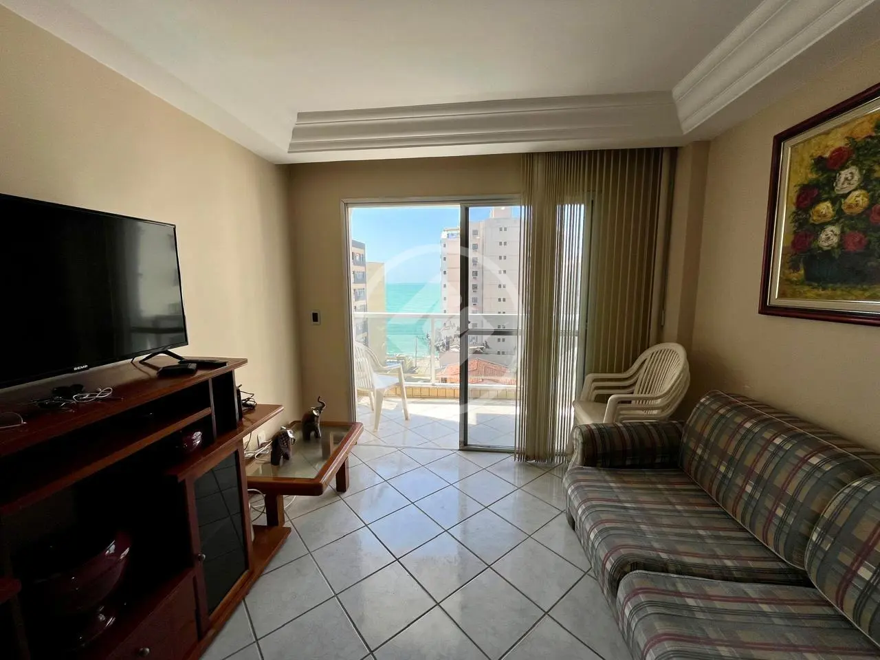 Imagem 1 - Apartamento em Centro, Guarapari - ES
