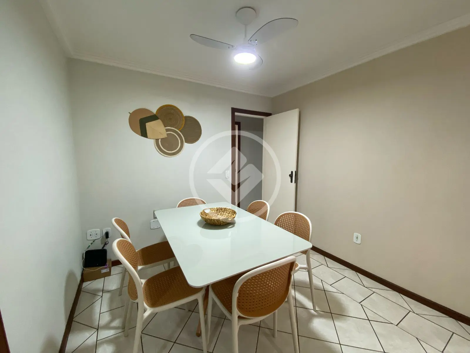 Imagem 5 - Apartamento em Praia do Morro, Guarapari - ES