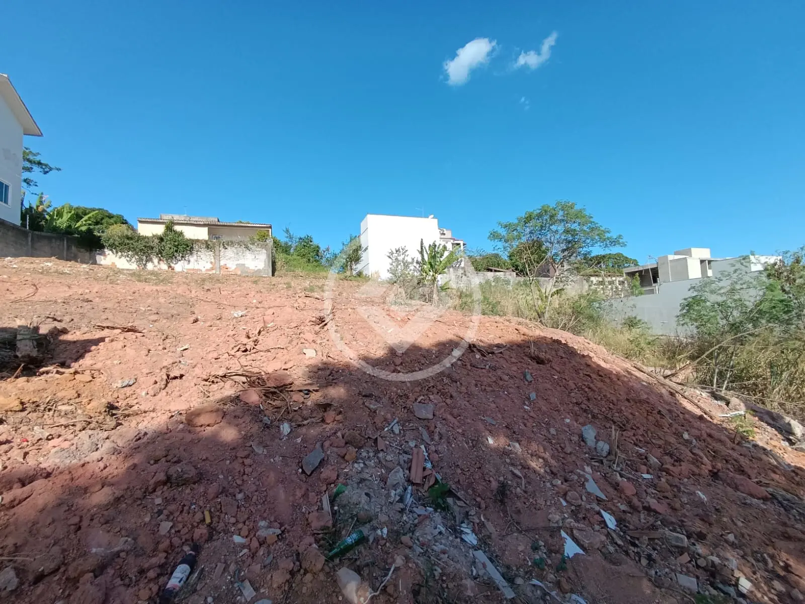 Imagem 5 - Terreno em Jardim Boa Vista, Guarapari - ES