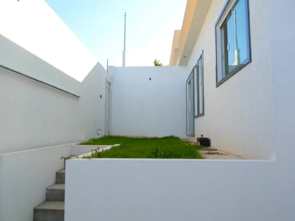 Imagem 4 - Casa em Fátima Cidade Jardim, Guarapari - ES