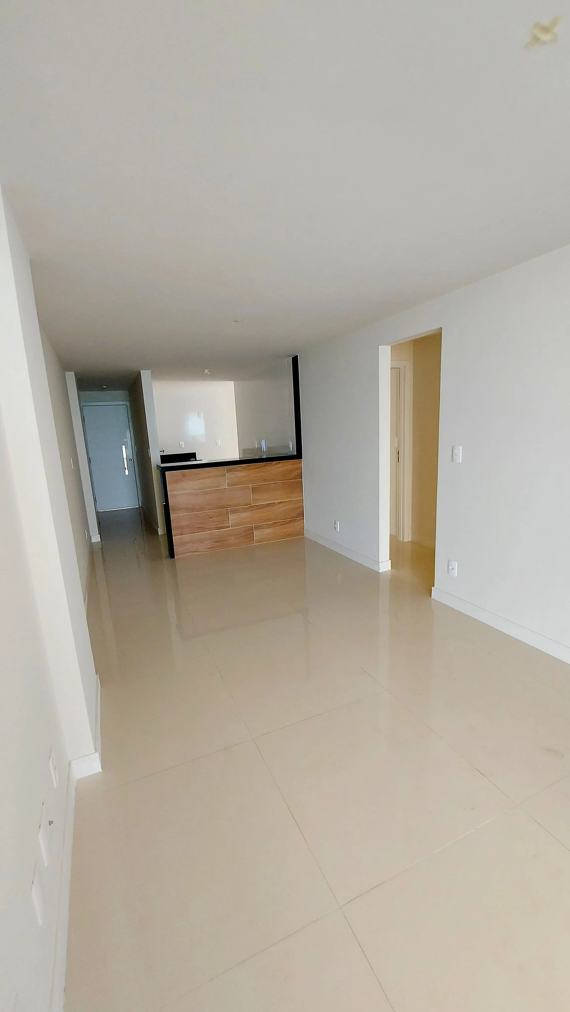 Imagem 5 - Apartamento em Praia do Morro, Guarapari - ES