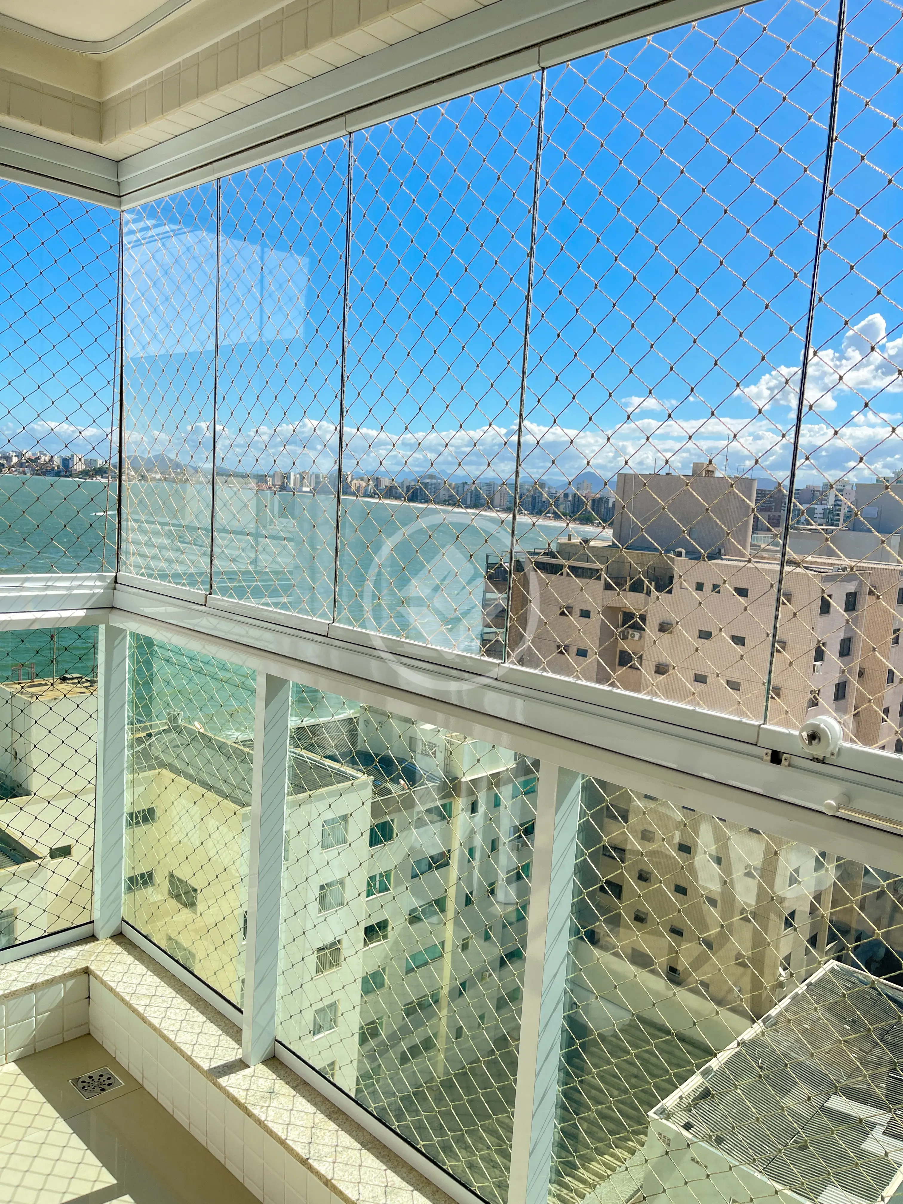 Image 20 - Apartamento em Praia do Morro, Guarapari - ES