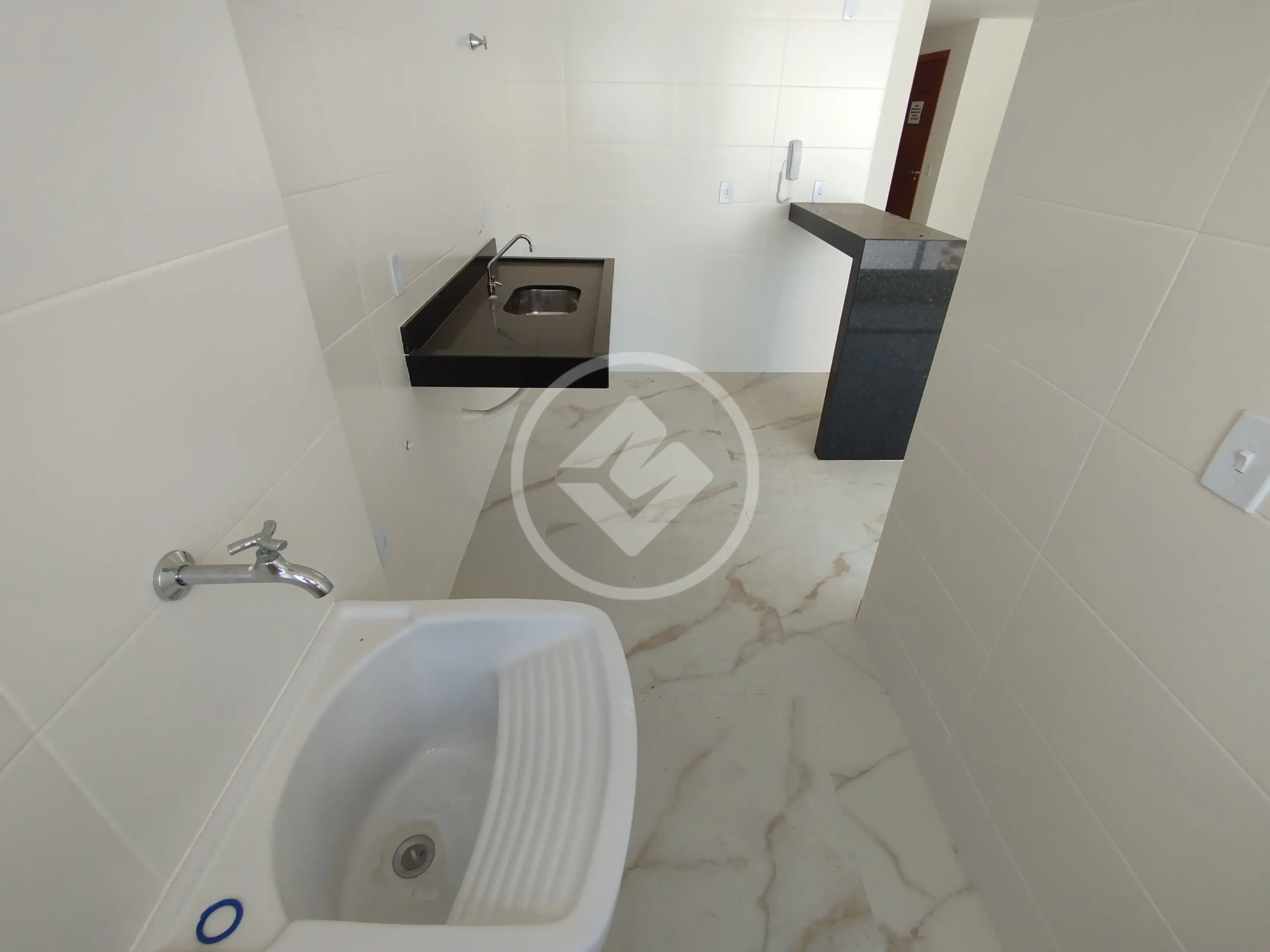 Imagem 3 - Apartamento em Praia do Morro, Guarapari - ES