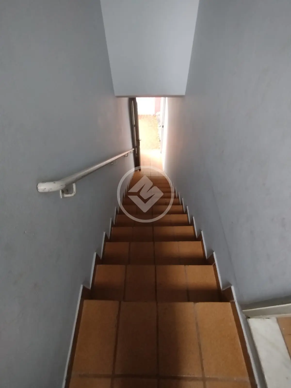 Imagem 2 - Casa em Muquiçaba, Guarapari - ES