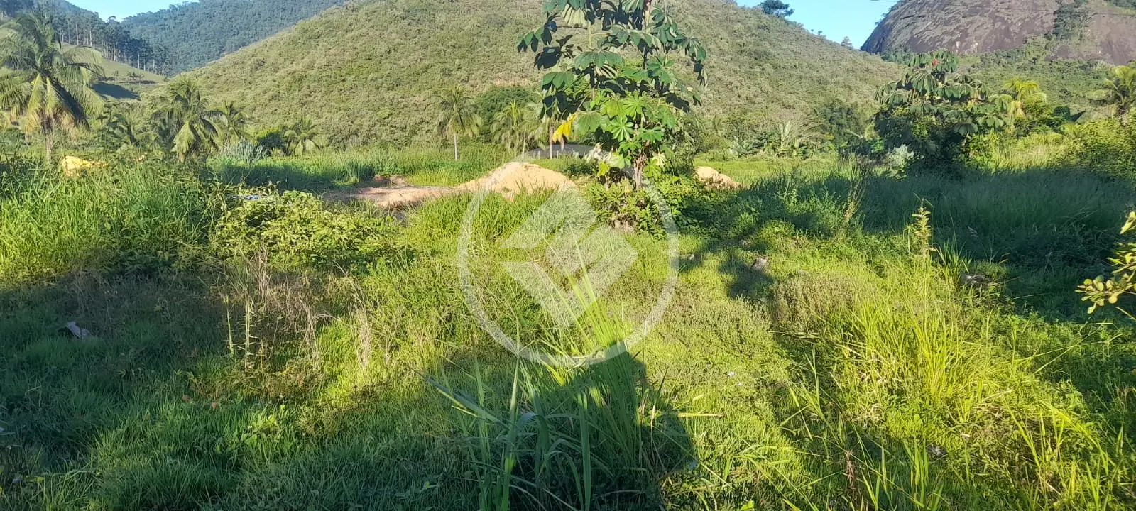Imagem 1 - Chácara em Comunidade Urbana de Jaboti, Guarapari - ES