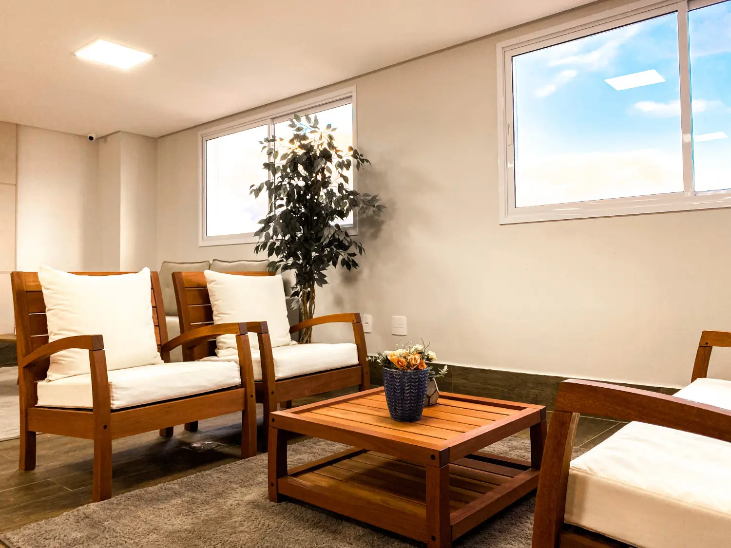 Imagem 6 - Apartamento em Centro, Guarapari - ES