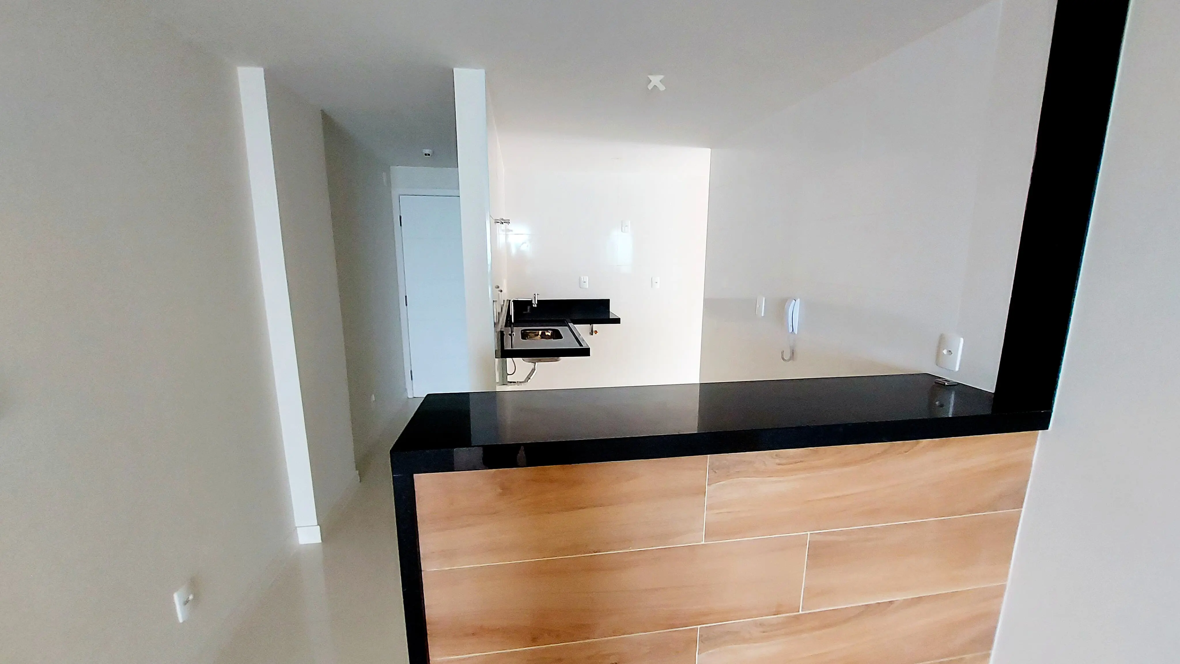 Imagem 3 - Apartamento em Praia do Morro, Guarapari - ES