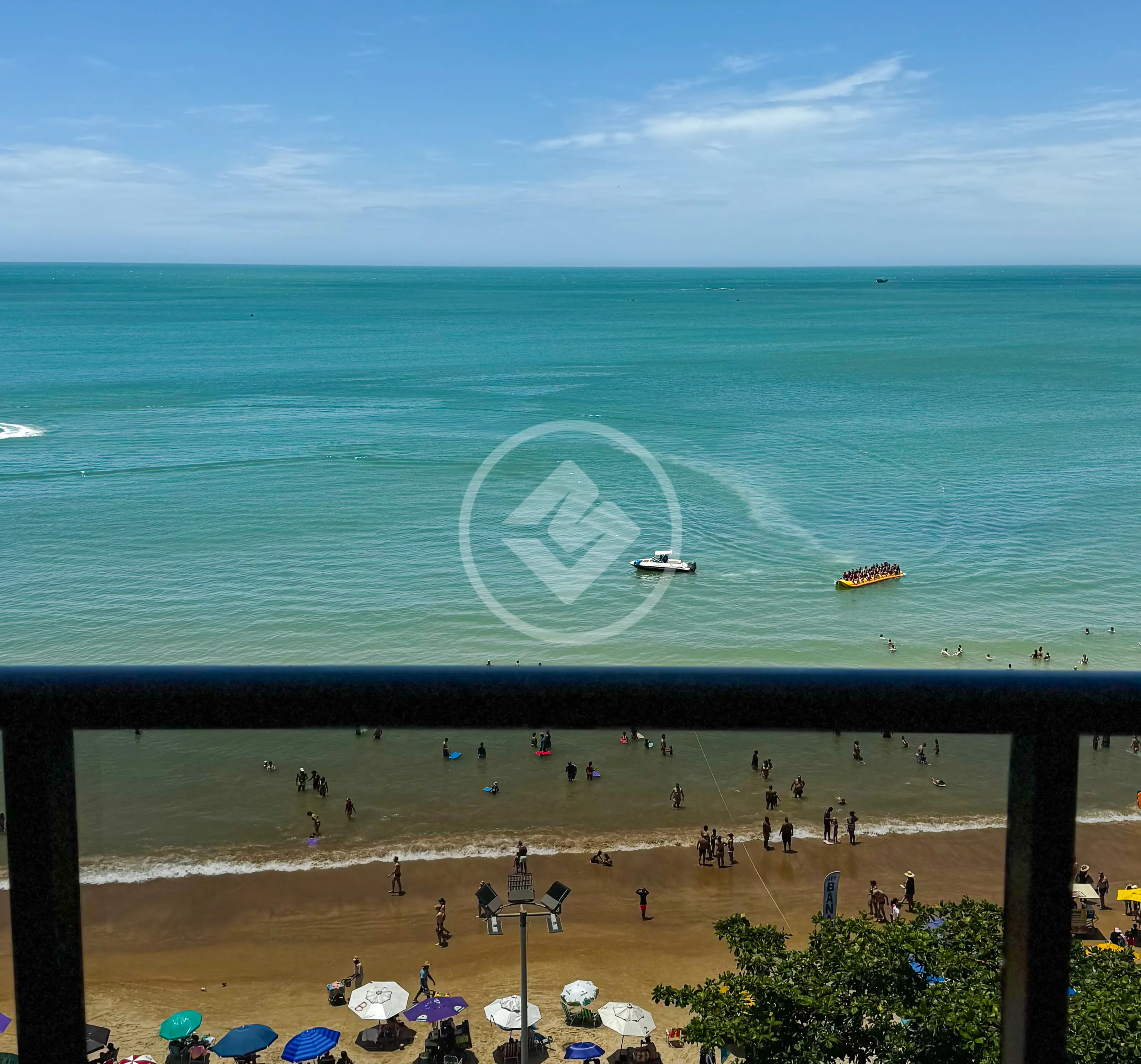Imagem 5 - Apartamento em Praia do Morro, Guarapari - ES