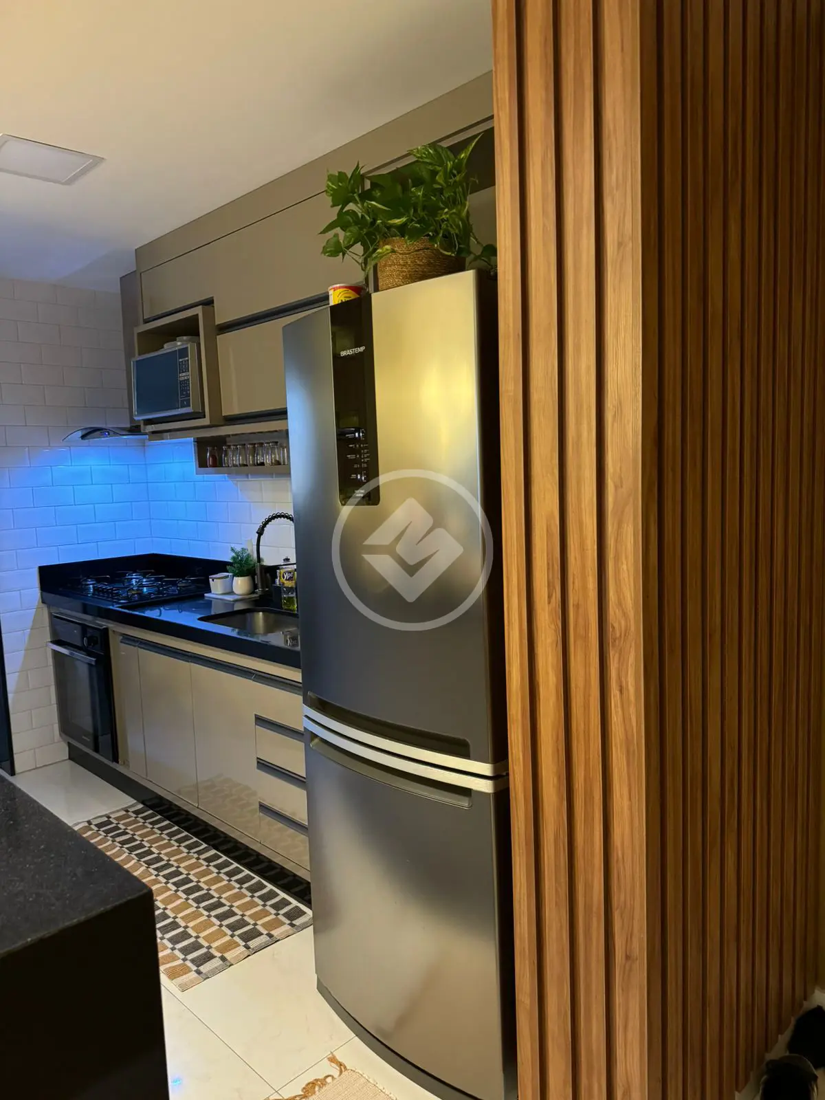 Imagem 5 - Apartamento em Centro, Guarapari - ES