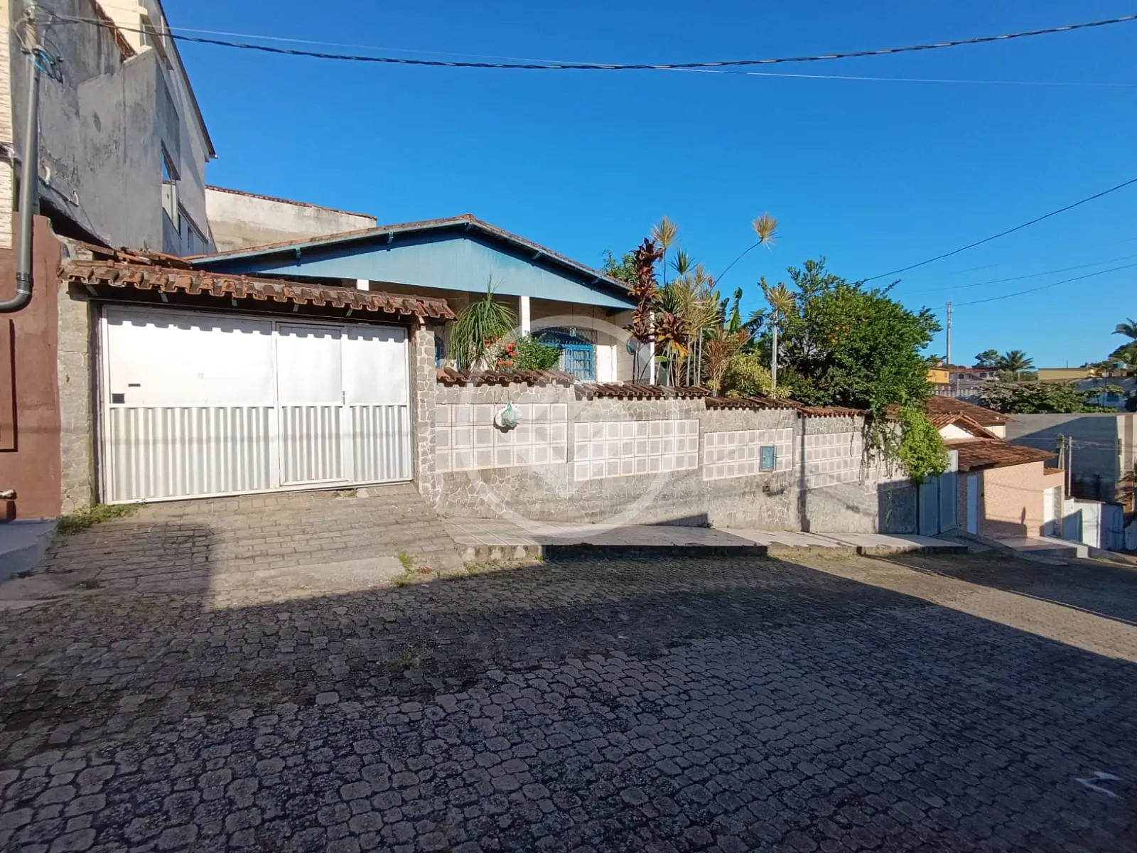 Imagem 1 - Casa em Ipiranga, Guarapari - ES