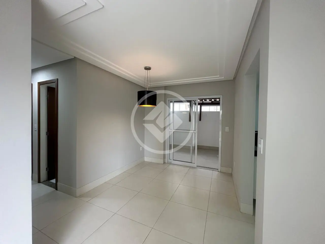 Imagem 4 - Apartamento Garden em Muquiçaba, Guarapari - ES