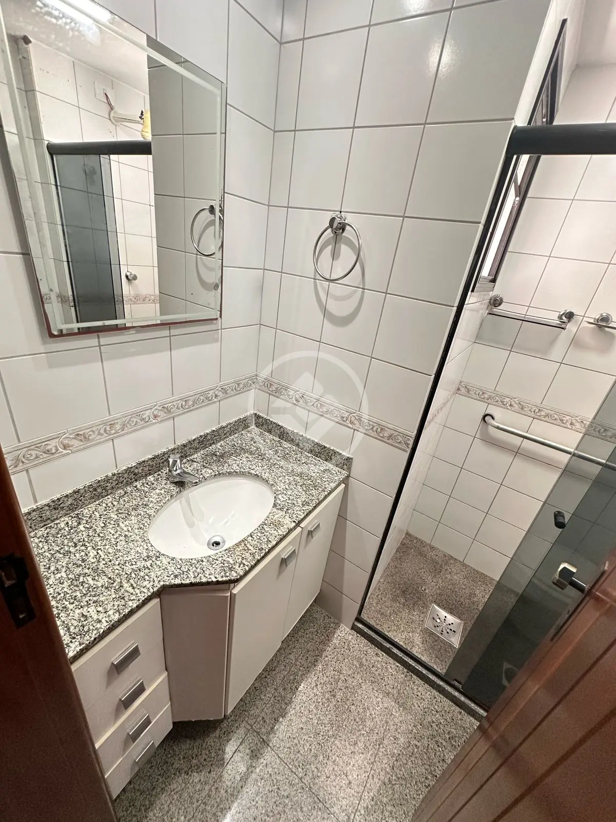 Imagem 3 - Apartamento em Centro, Guarapari - ES