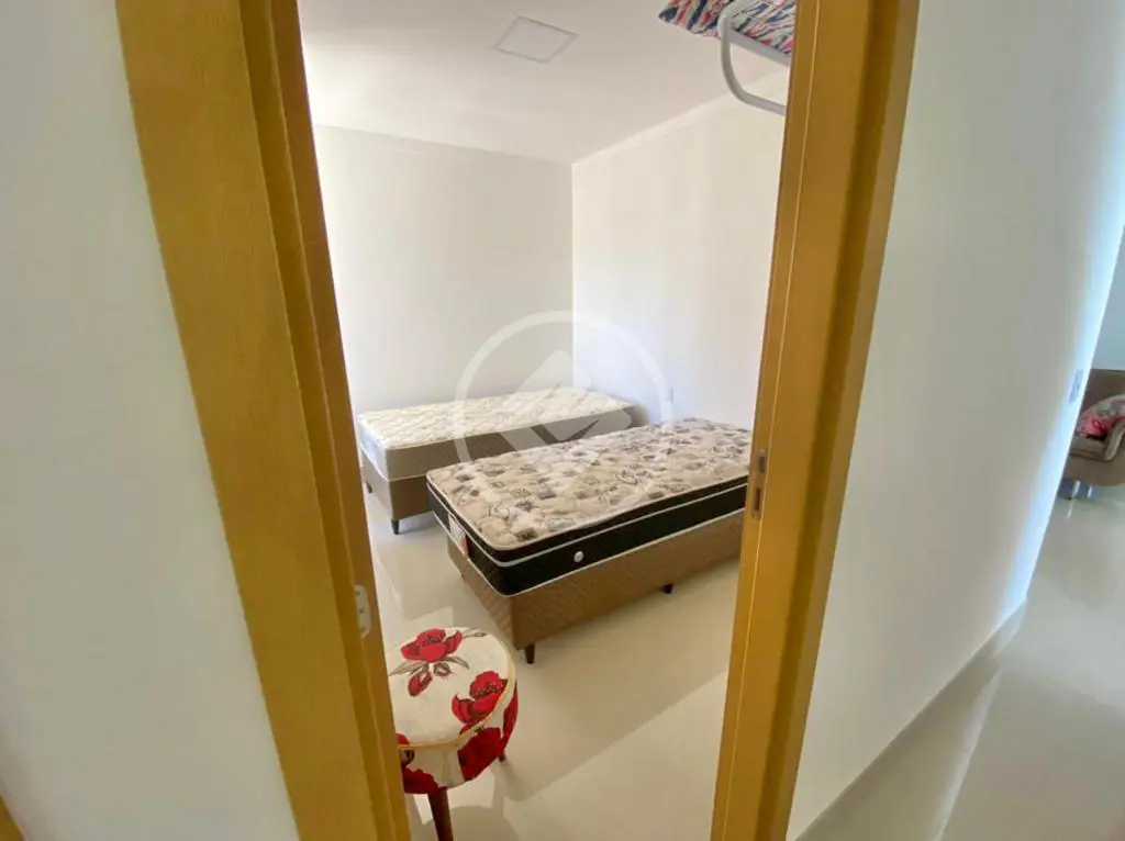 Imagem 6 - Apartamento em Praia do Morro, Guarapari - ES