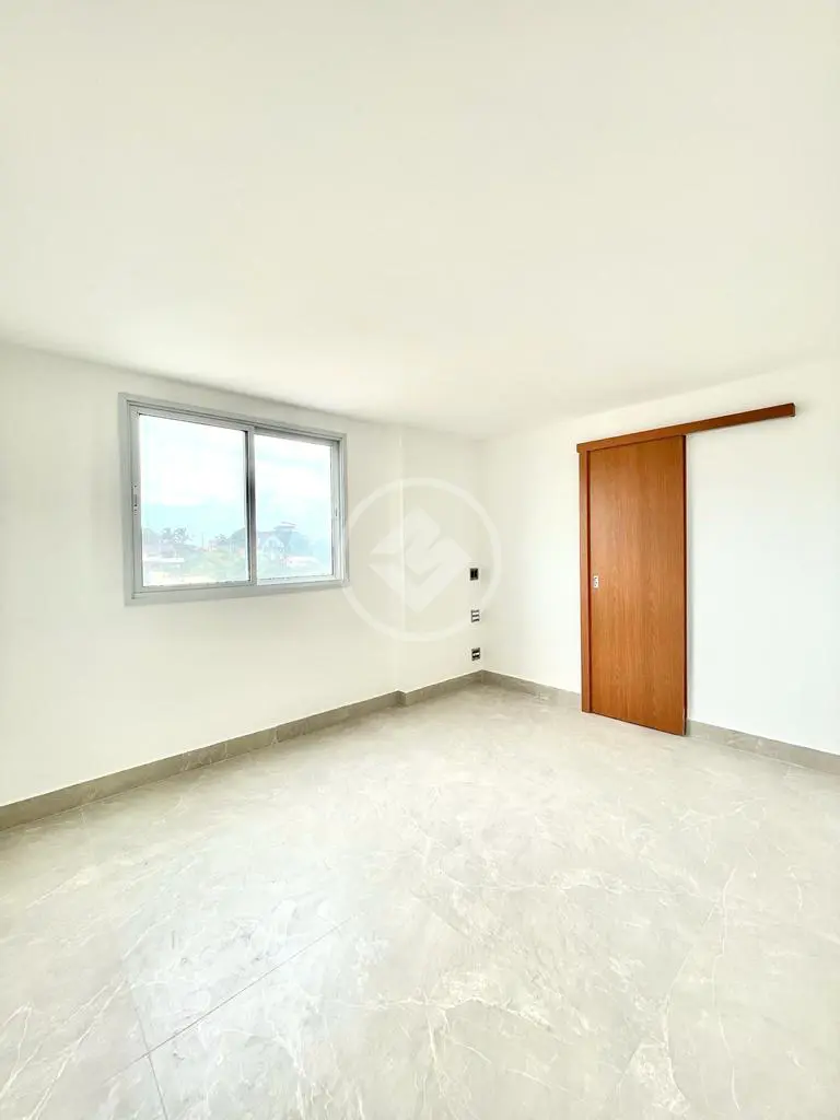Imagem 6 - Apartamento em Setiba, Guarapari - ES