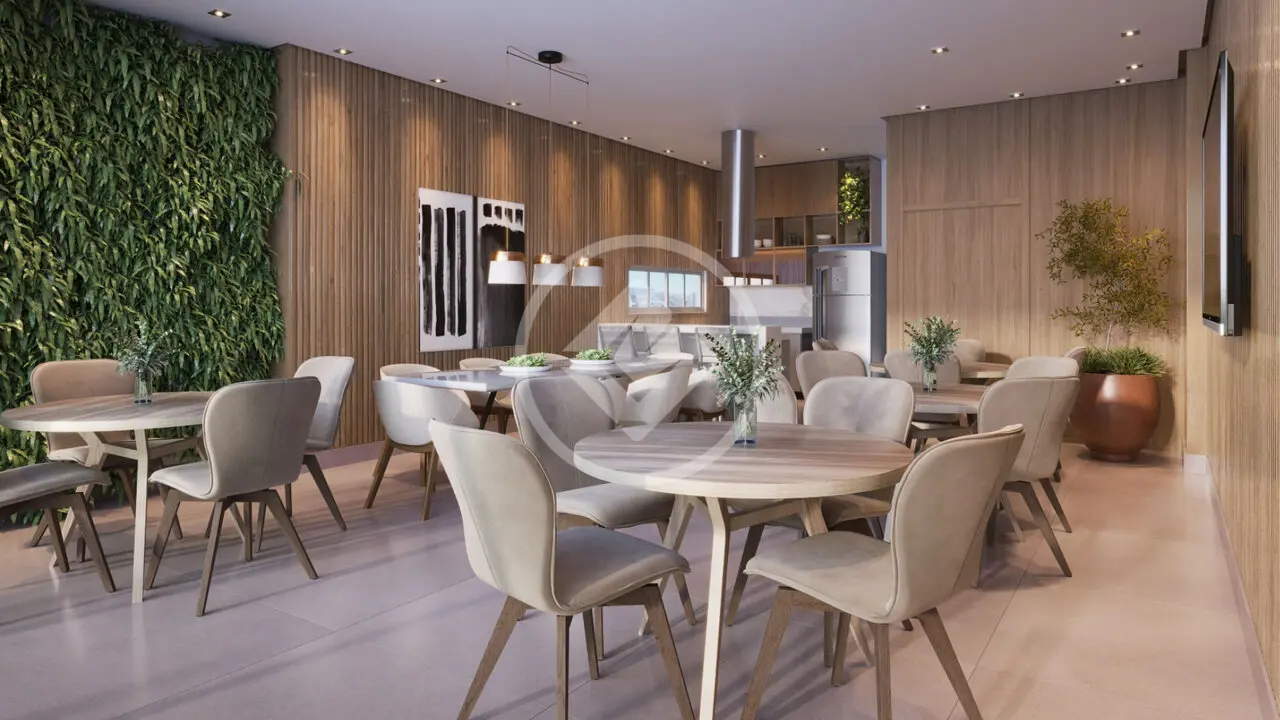 Imagem 4 - Apartamento em São Judas Tadeu, Guarapari - ES