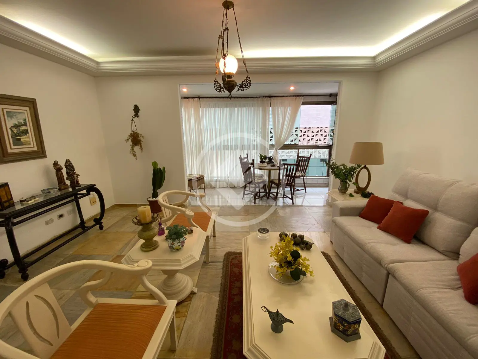 Imagem 3 - Apartamento em Centro, Guarapari - ES