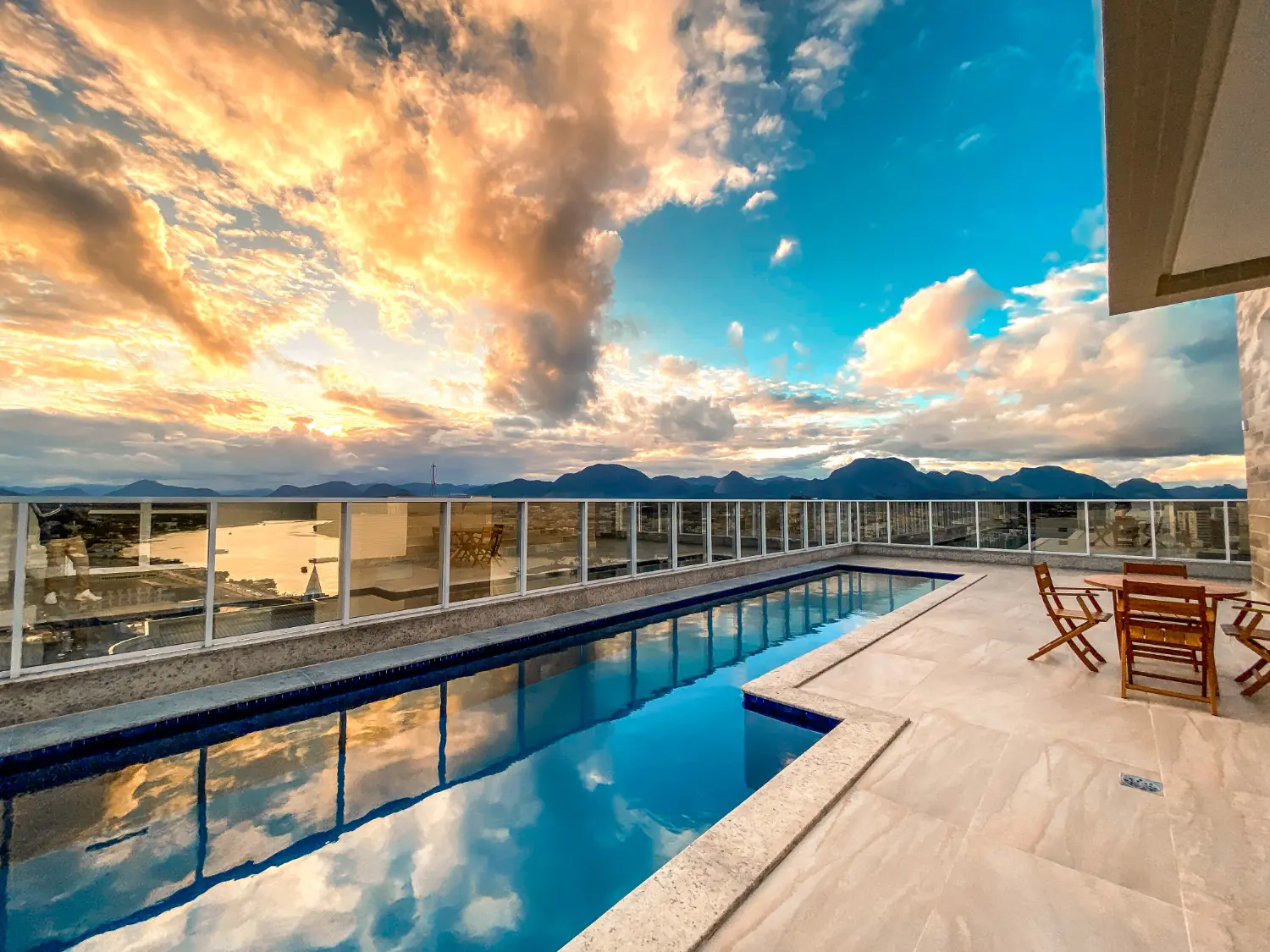 Imagem 1 - Apartamento em Centro, Guarapari - ES