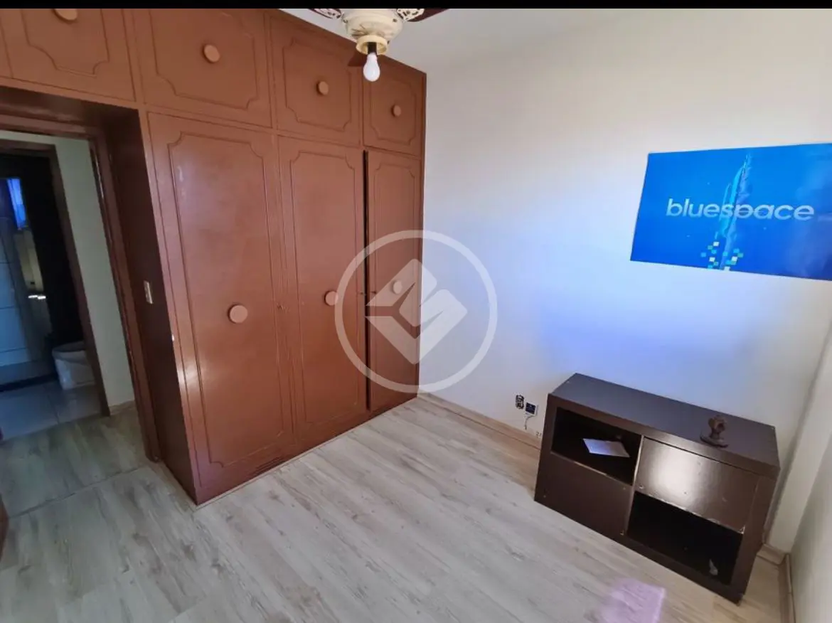 Imagem 2 - Apartamento em Ipiranga, Guarapari - ES