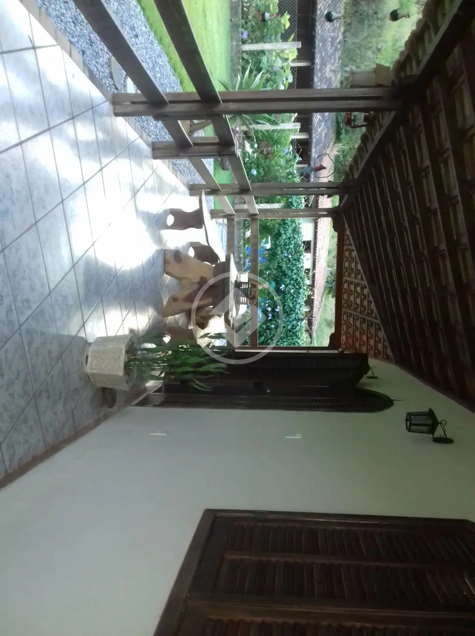 Imagem 3 - Fazenda em Geral, Venda Nova do Imigrante - ES
