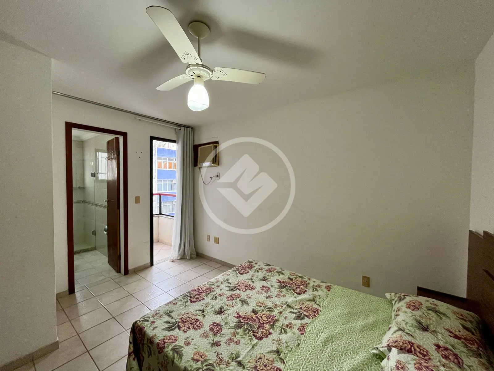 Imagem 4 - Apartamento em Centro, Guarapari - ES