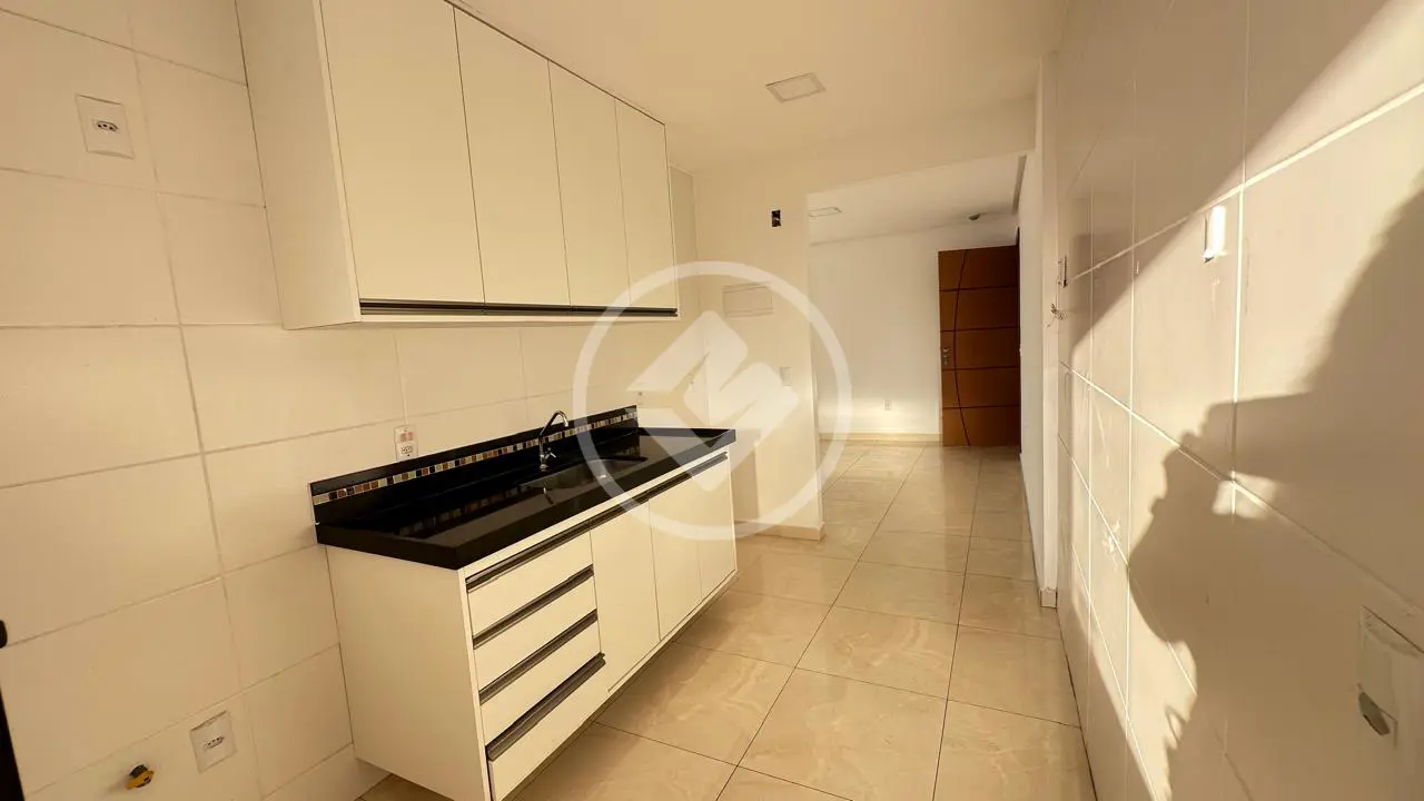 Imagem 6 - Apartamento em Centro, Guarapari - ES
