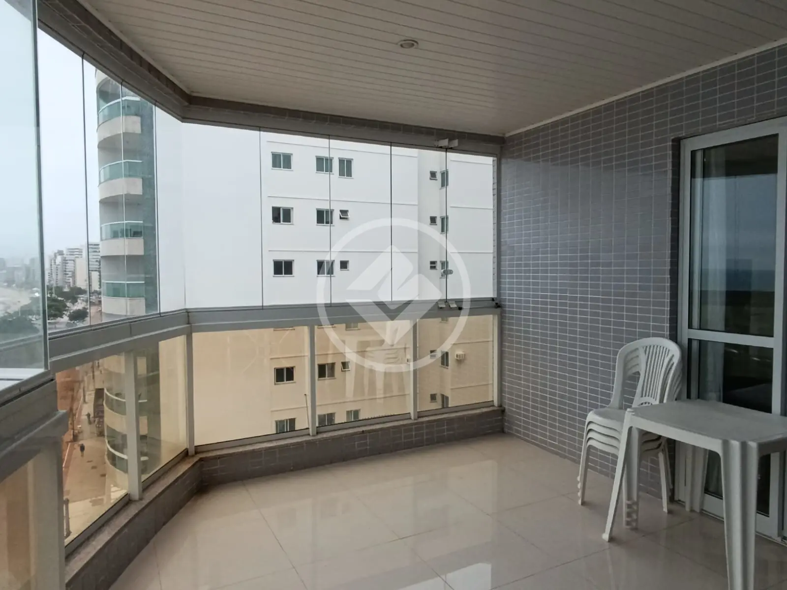 Imagem 4 - Apartamento em Praia do Morro, Guarapari - ES