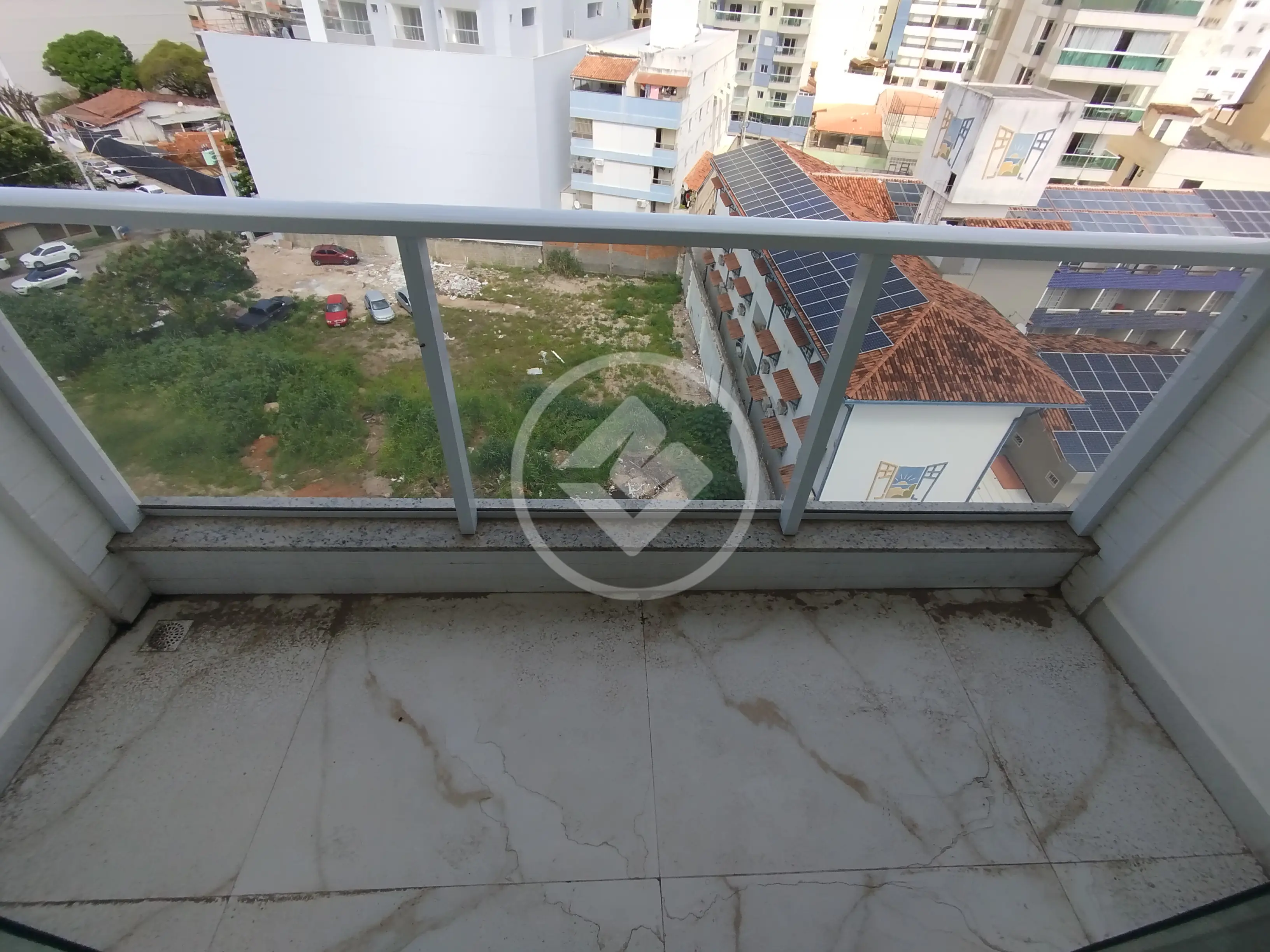 Imagem 6 - Apartamento em Praia do Morro, Guarapari - ES