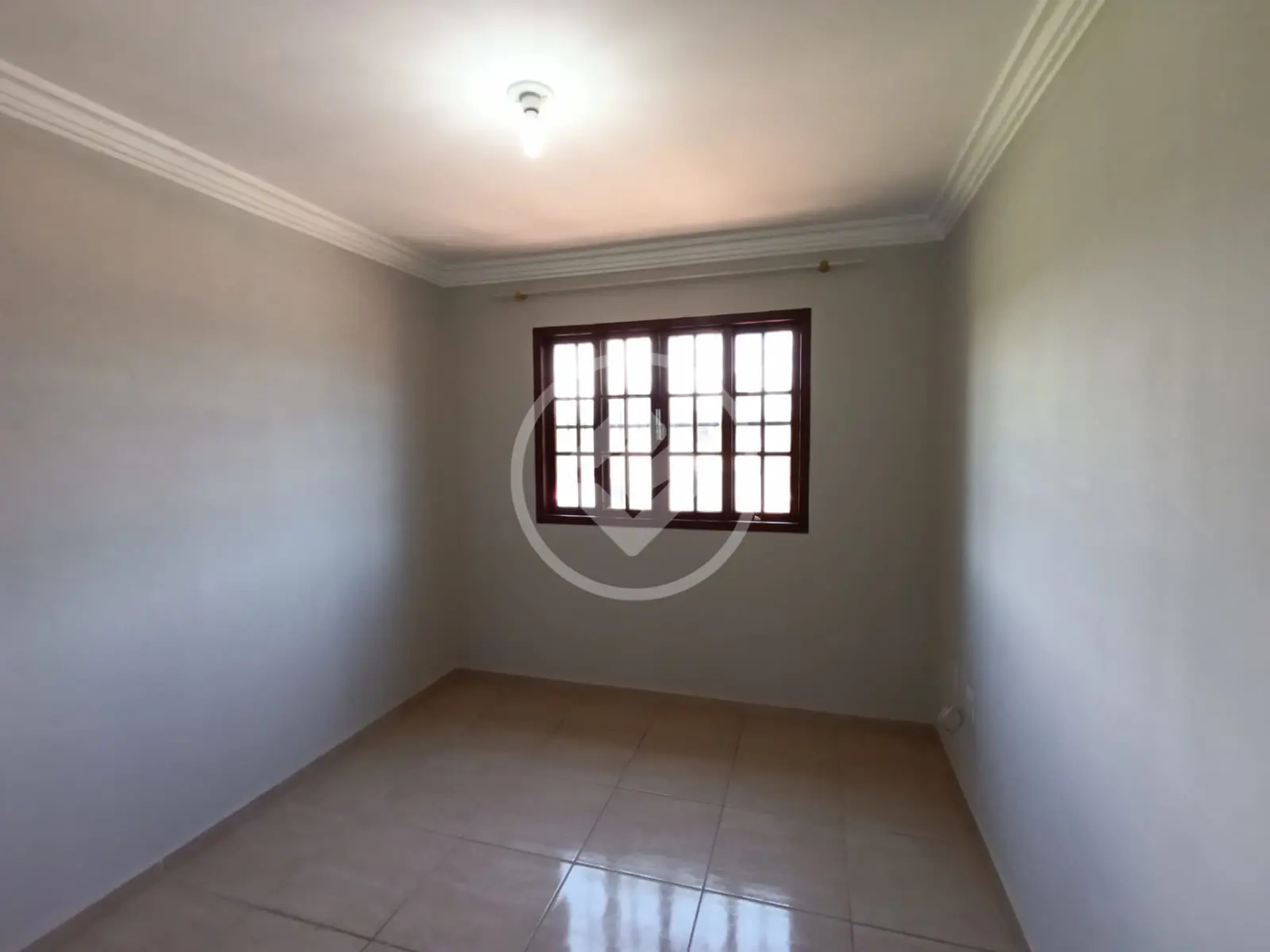 Imagem 5 - Casa em Praia do Morro, Guarapari - ES