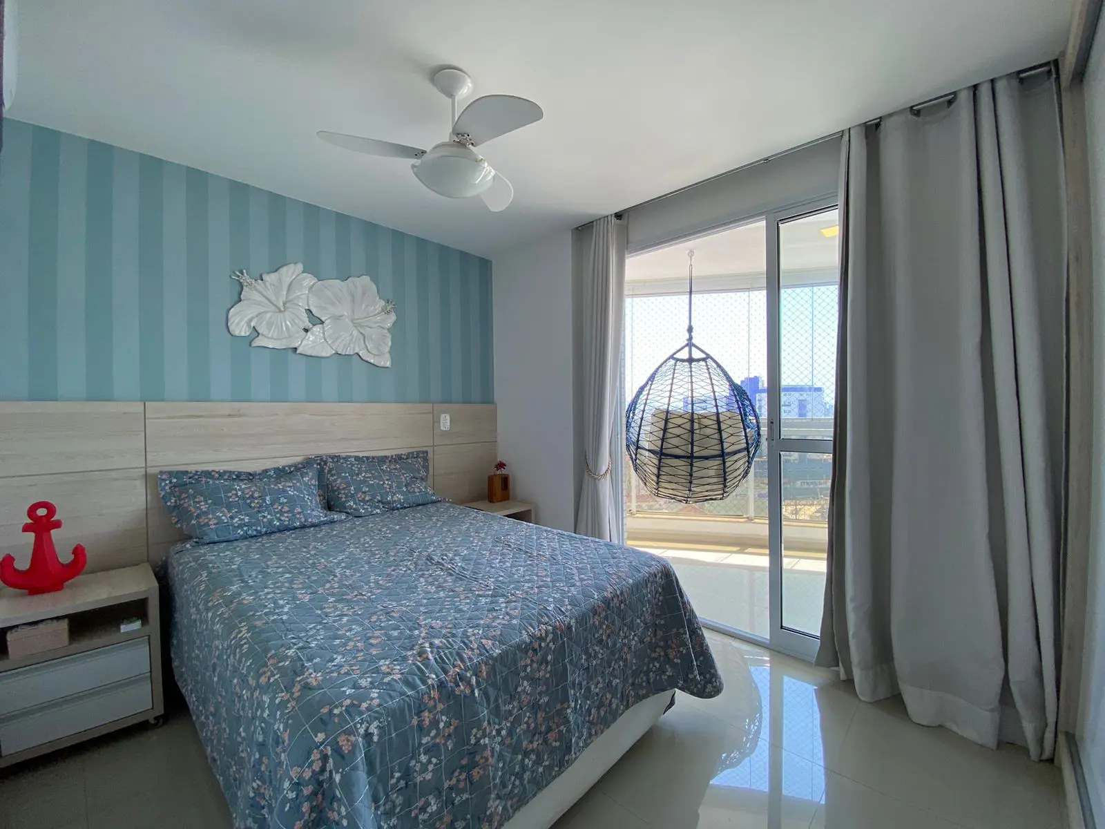 Imagem 6 - Apartamento em São Judas Tadeu, Guarapari - ES