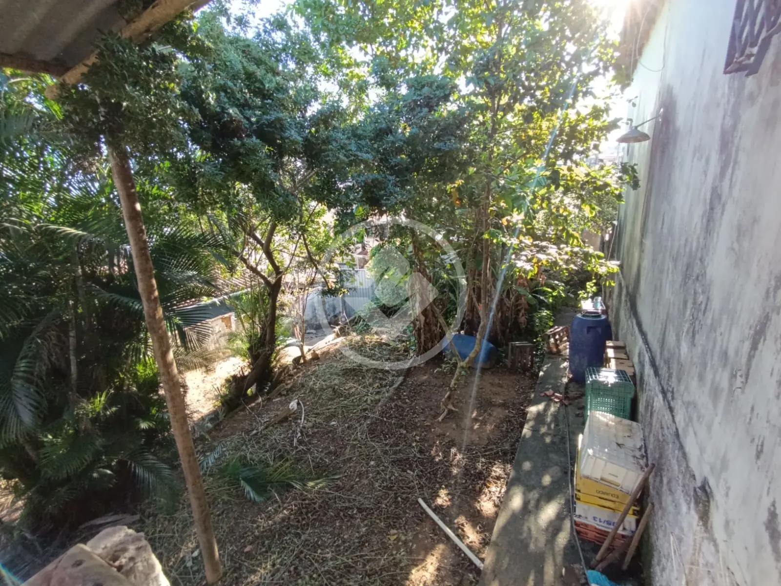 Imagem 3 - Terreno em Ipiranga, Guarapari - ES