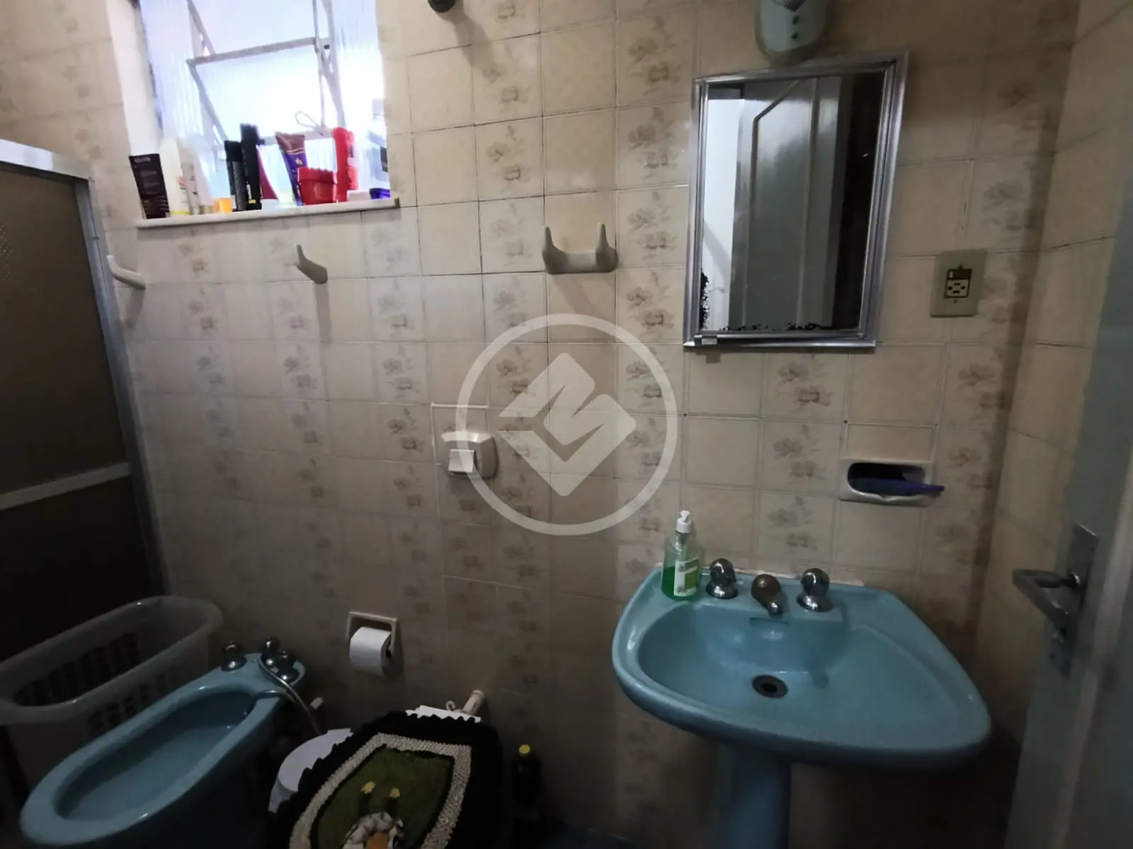 Imagem 5 - Casa em Ipiranga, Guarapari - ES