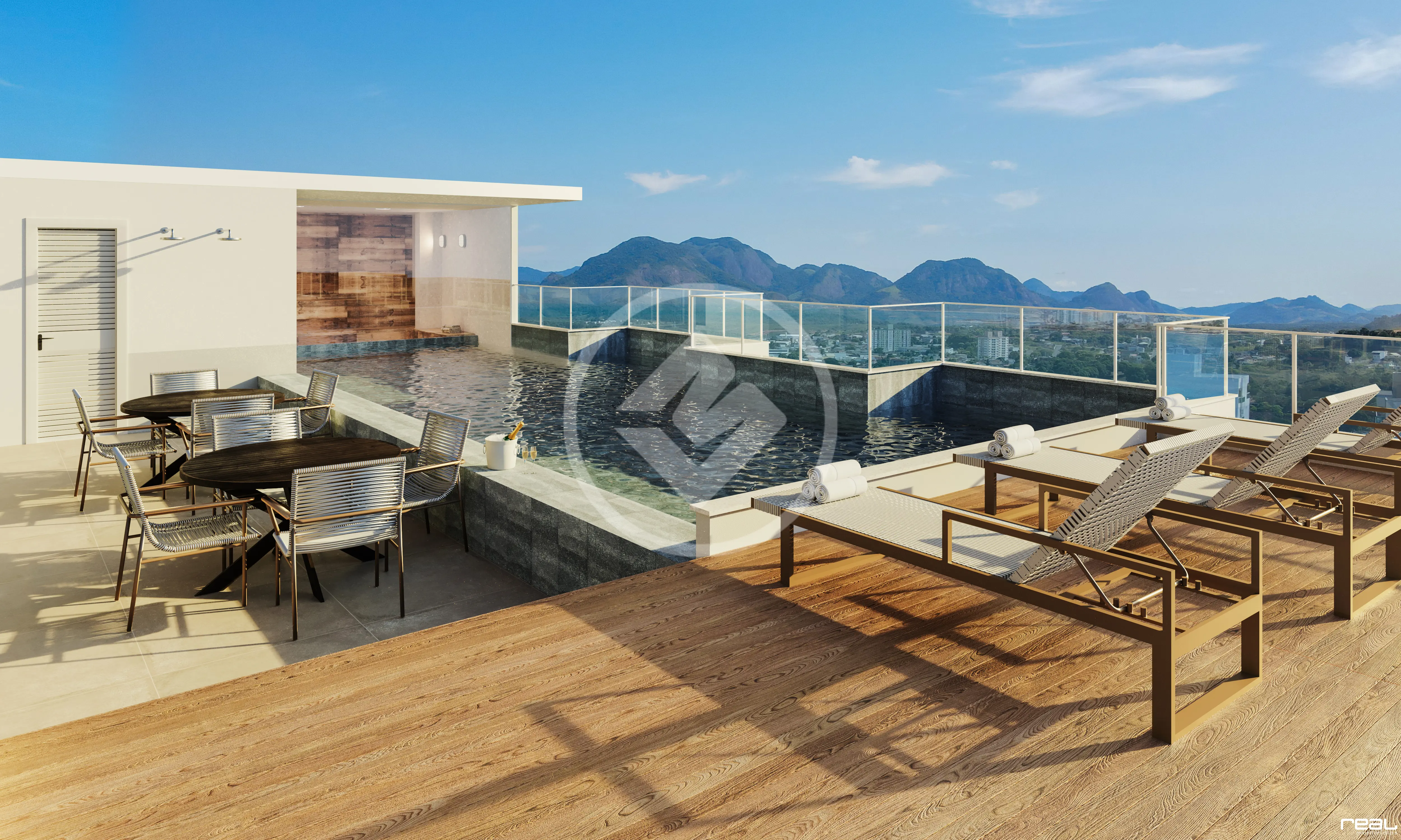Imagem 5 - Apartamento em Praia do Morro, Guarapari - ES