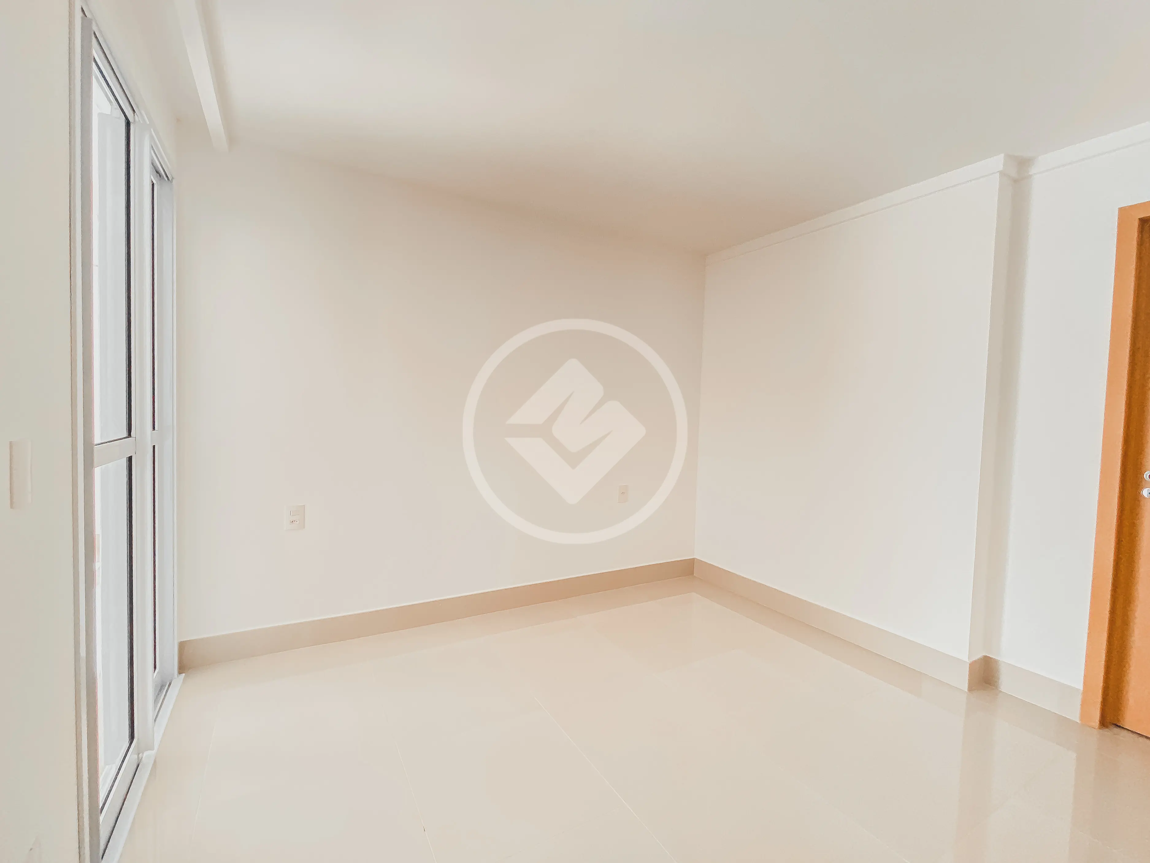 Imagem 5 - Apartamento em Praia do Morro, Guarapari - ES