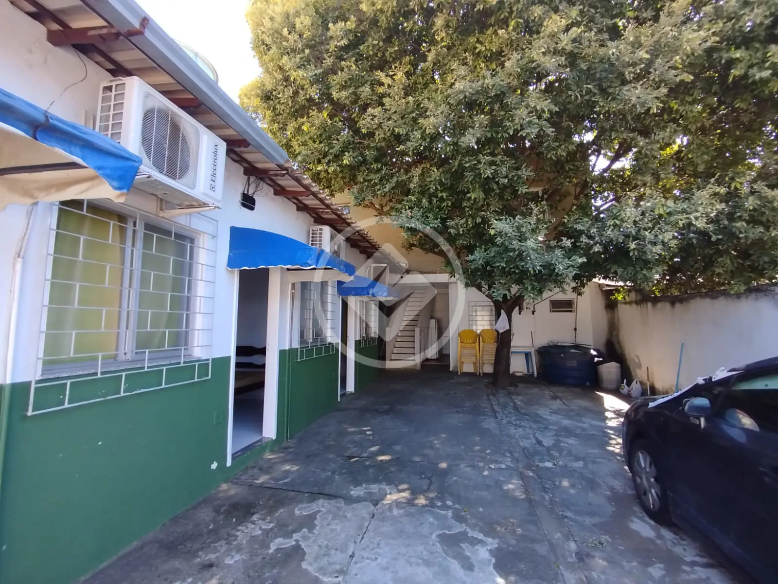 Imagem 1 - Hotel / Motel / Pousada em Praia do Morro, Guarapari - ES