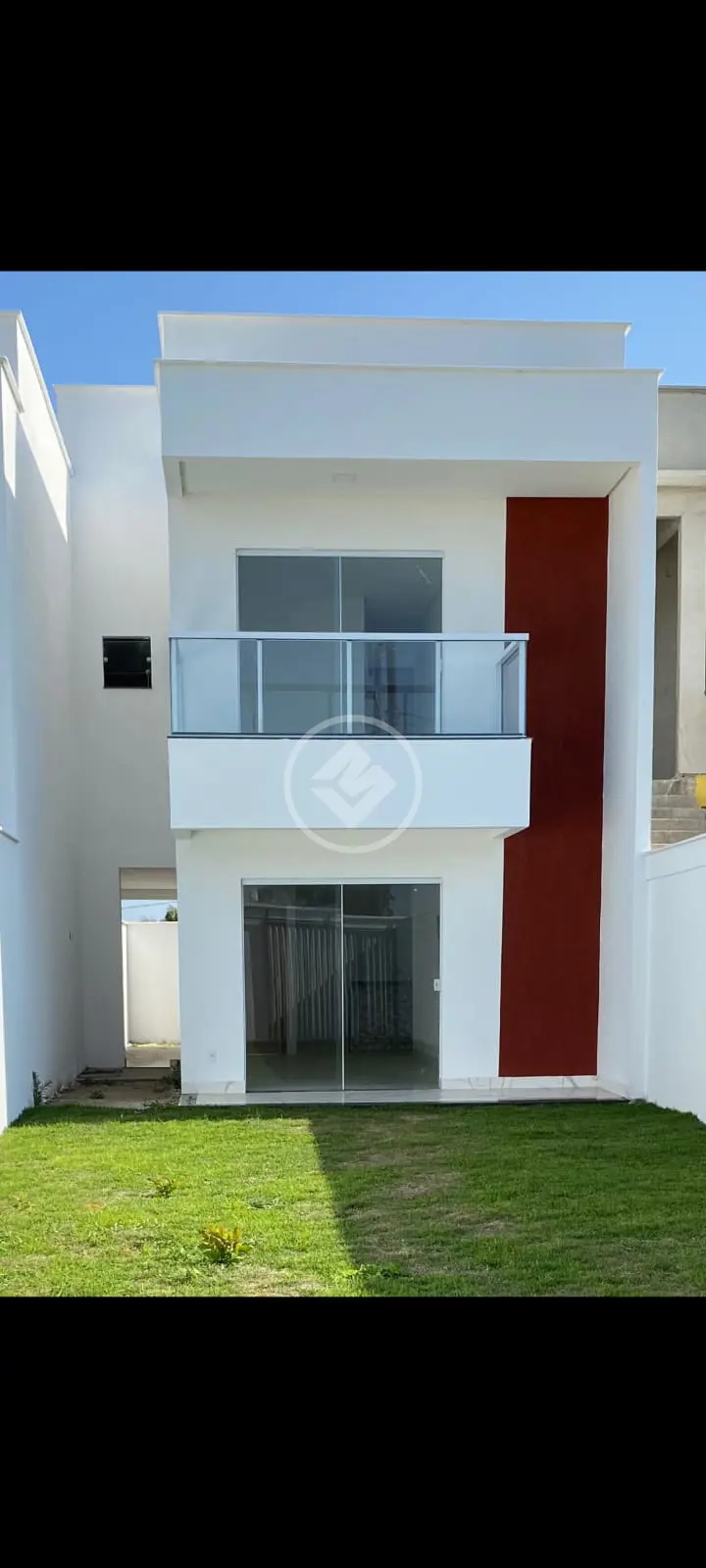 Imagem 1 - Casa em Nova Guarapari, Guarapari - ES