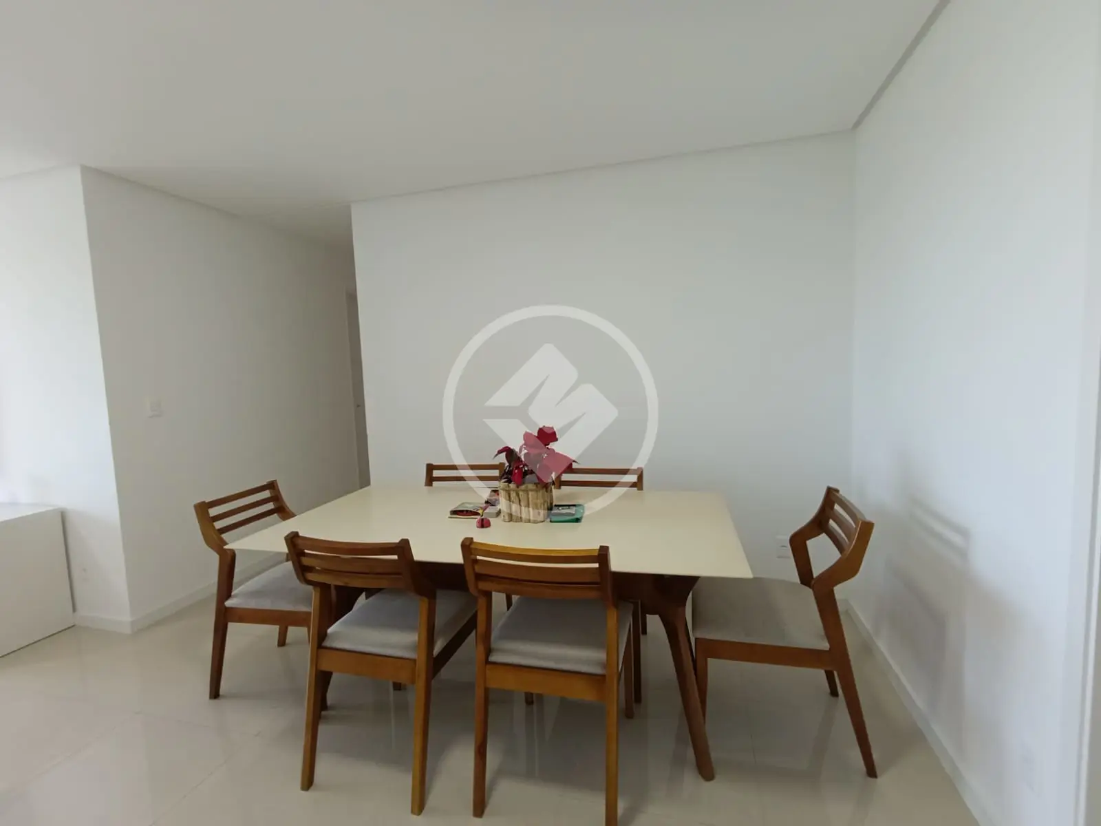 Imagem 5 - Apartamento em Nova Guarapari, Guarapari - ES