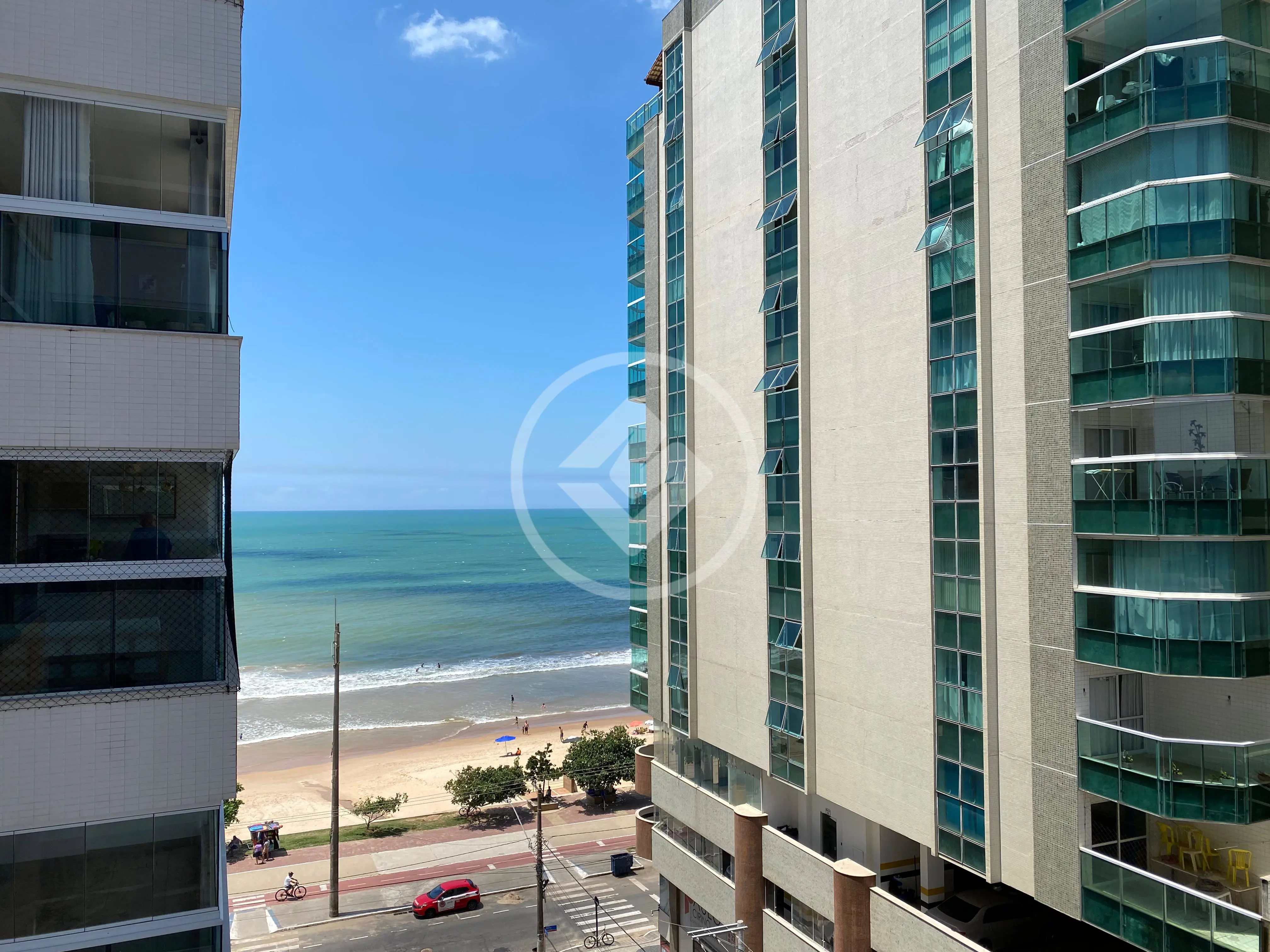 Imagem 6 - Apartamento em Praia do Morro, Guarapari - ES