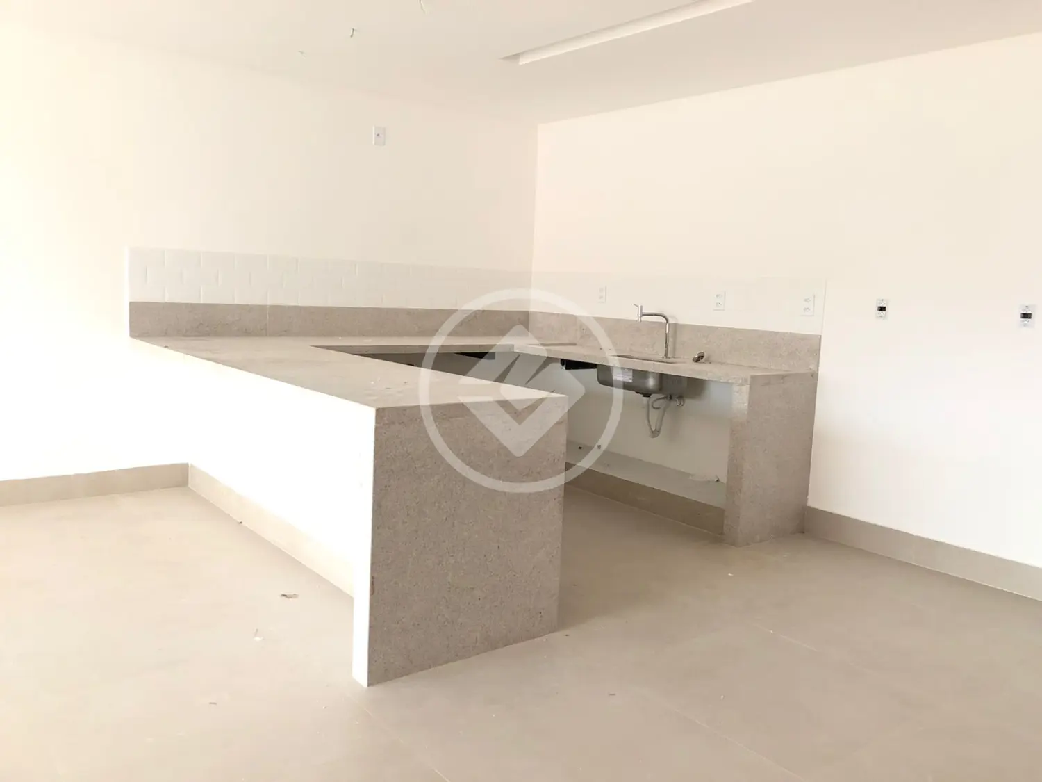 Imagem 2 - Apartamento em Iriri, Anchieta - ES