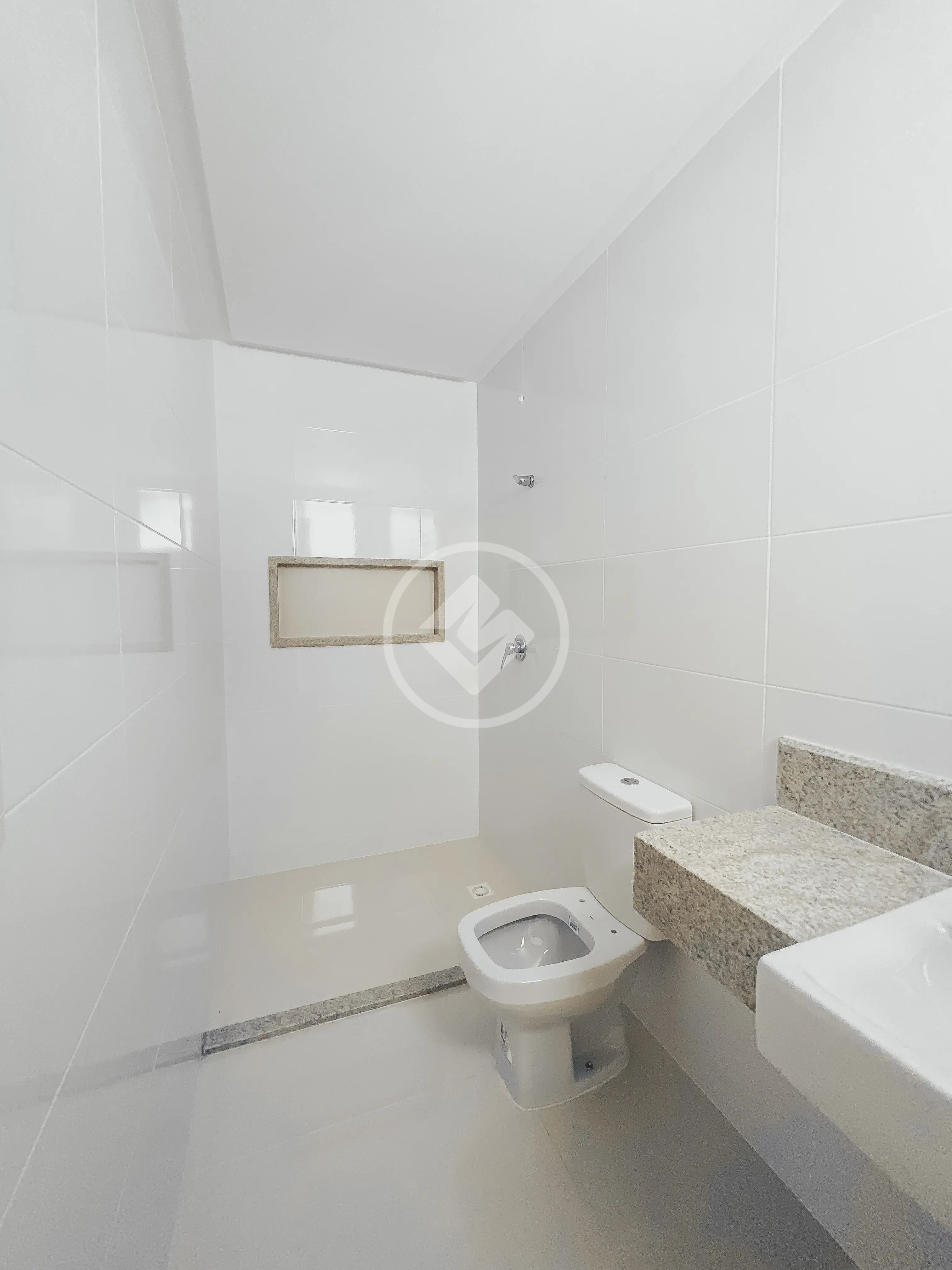 Imagem 6 - Apartamento em Praia do Morro, Guarapari - ES